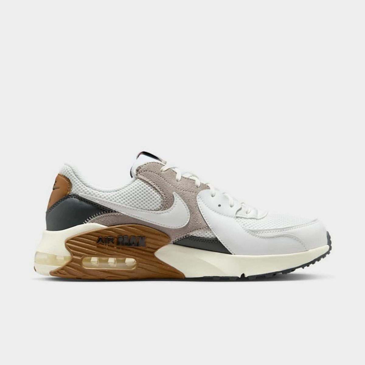 NIKE - Zapatillas Nike Air Max Excee FZ5486-102 Hombre