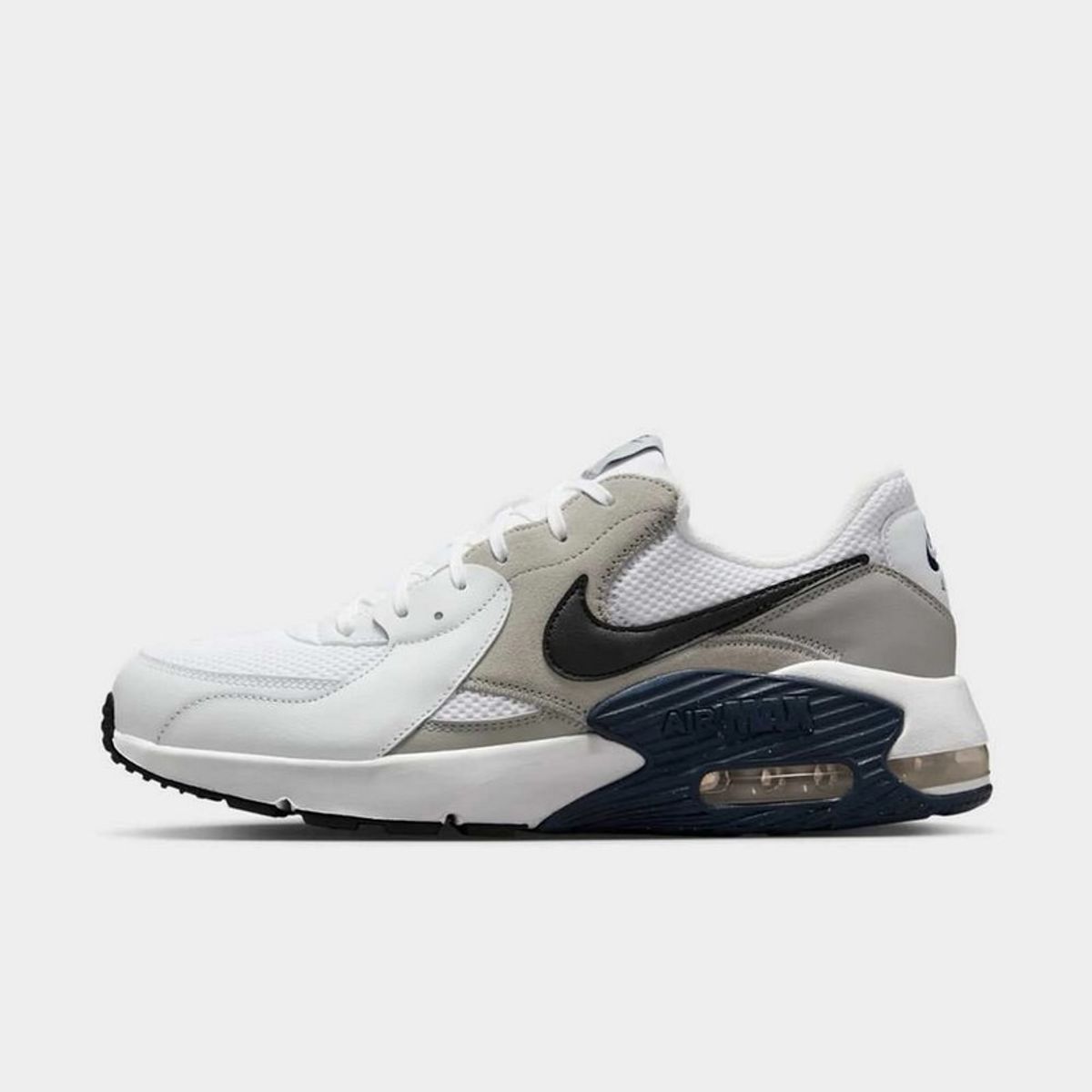 NIKE - Zapatillas Nike Air Max Excee FZ5486-104 Hombre