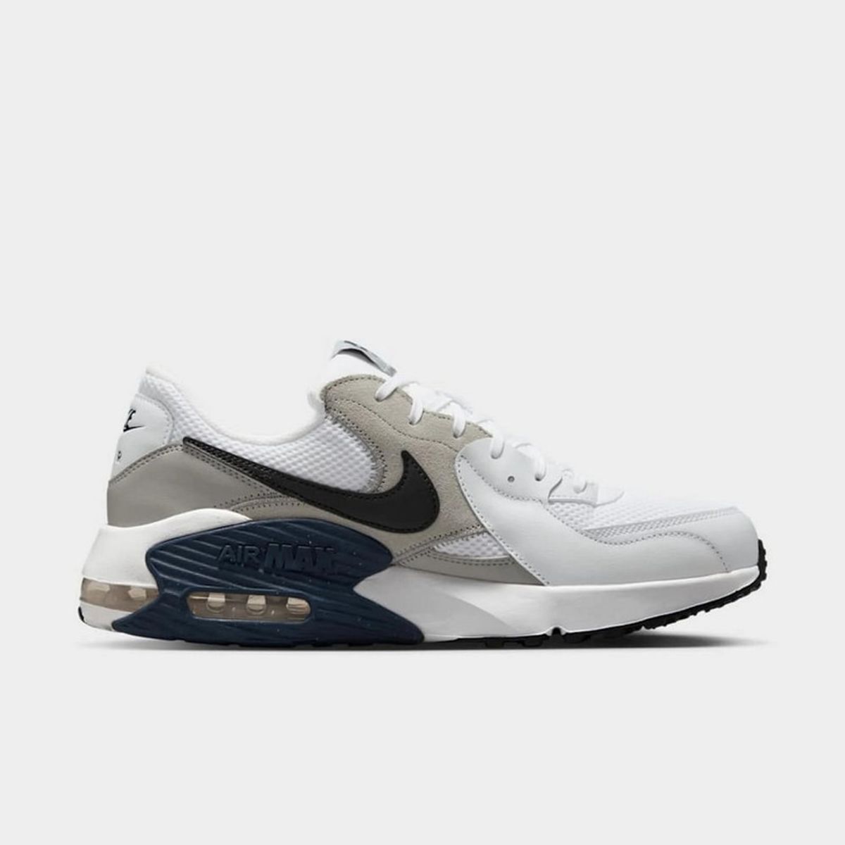 NIKE - Zapatillas Nike Air Max Excee FZ5486-104 Hombre