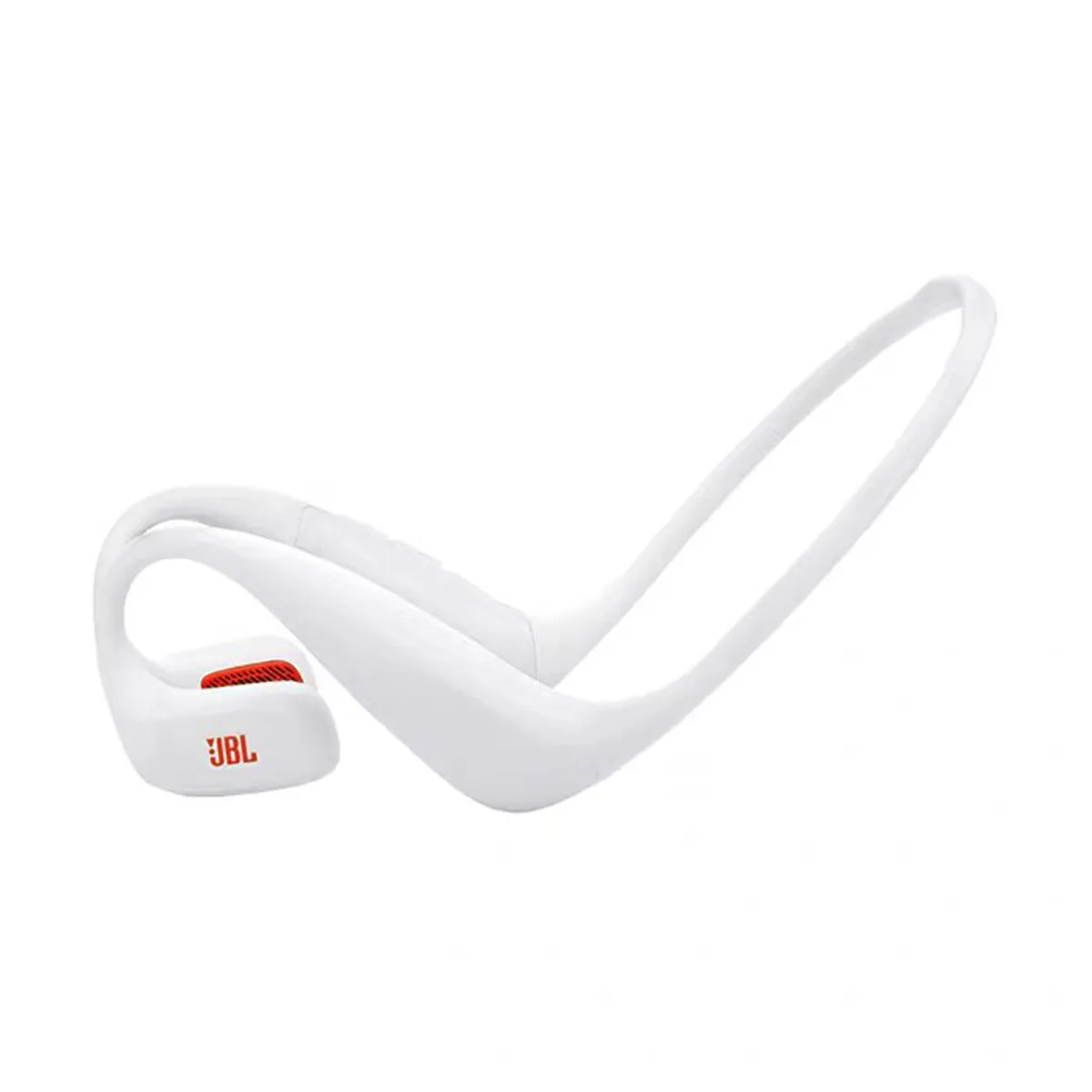 JBL - Audífonos JBL Endurance Pace Deportivos OpenEar IP68 Bluetooth