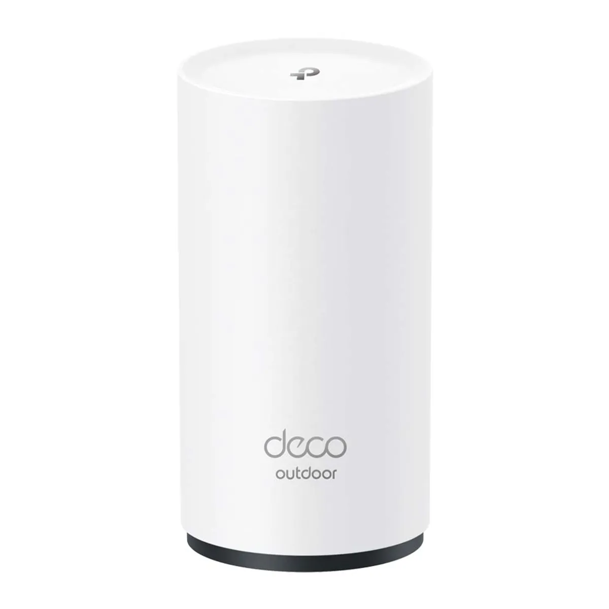 TP LINK - AX3000 unidad Mesh para exterior/interior WiFi 6