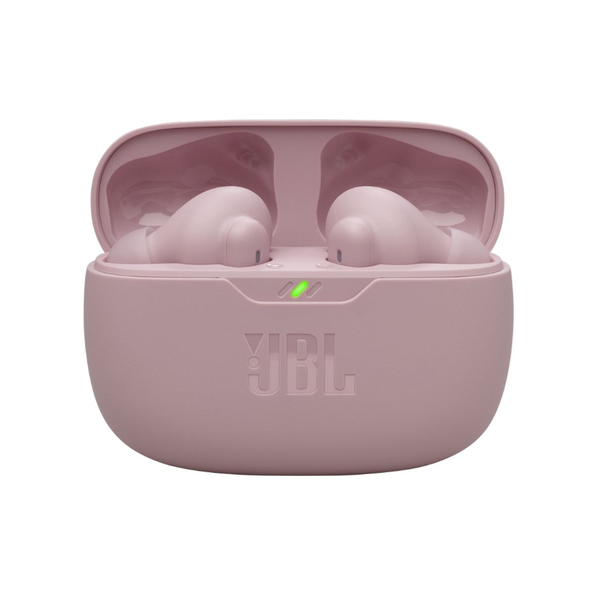 JBL - Audífono Bluetooth Jbl Wave Beam 2 con duración de hasta 40 horas - PK
