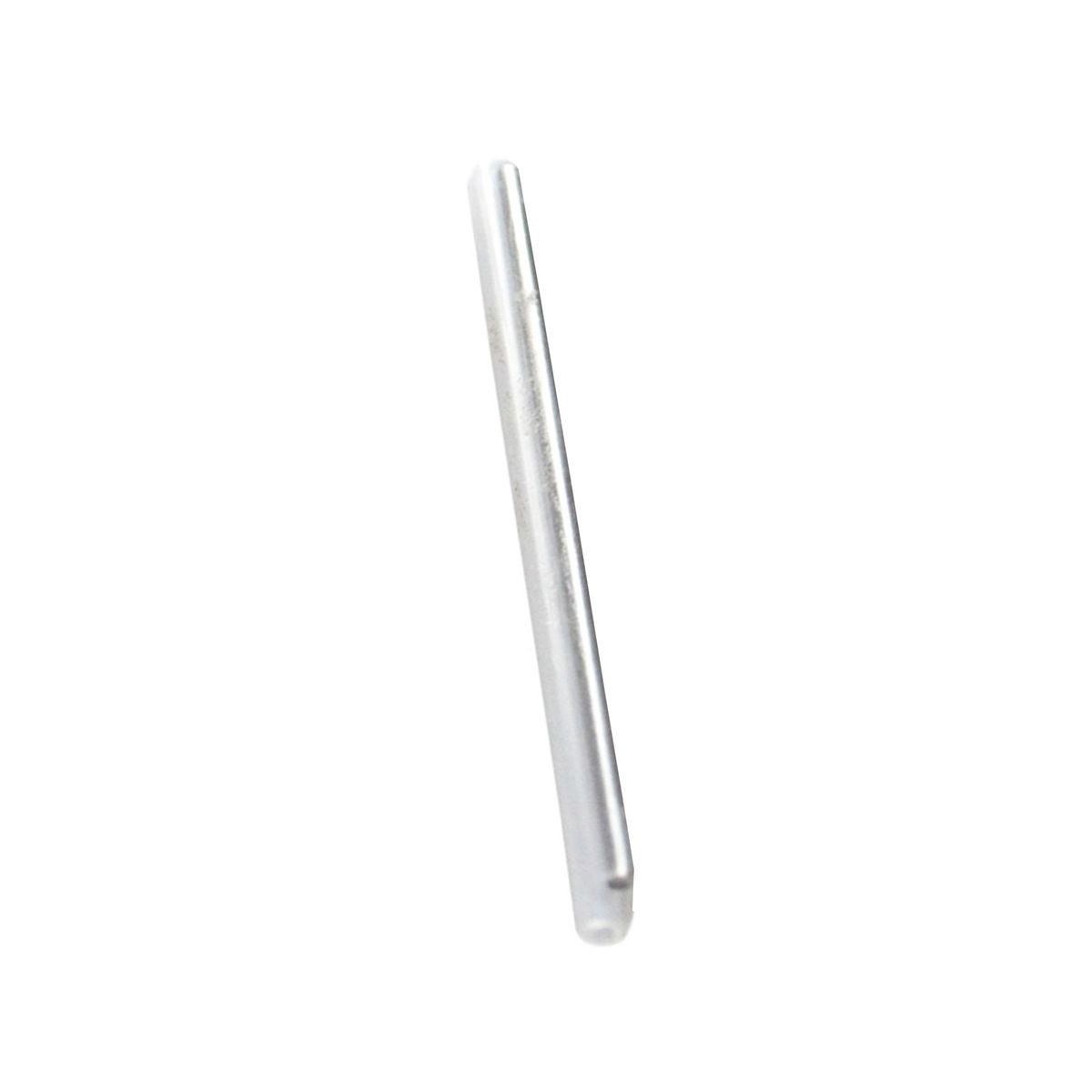 DIXON - MANGO TERMOCONTRAIBLE DIXON PARA FIBRA OPTICA 6.5MM - P-N 20-01-1