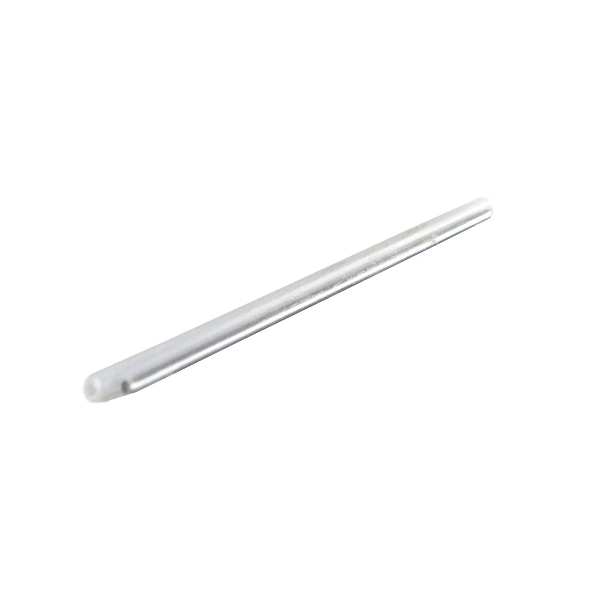 DIXON - MANGO TERMOCONTRAIBLE DIXON PARA FIBRA OPTICA 6.5MM - P-N 20-01-1
