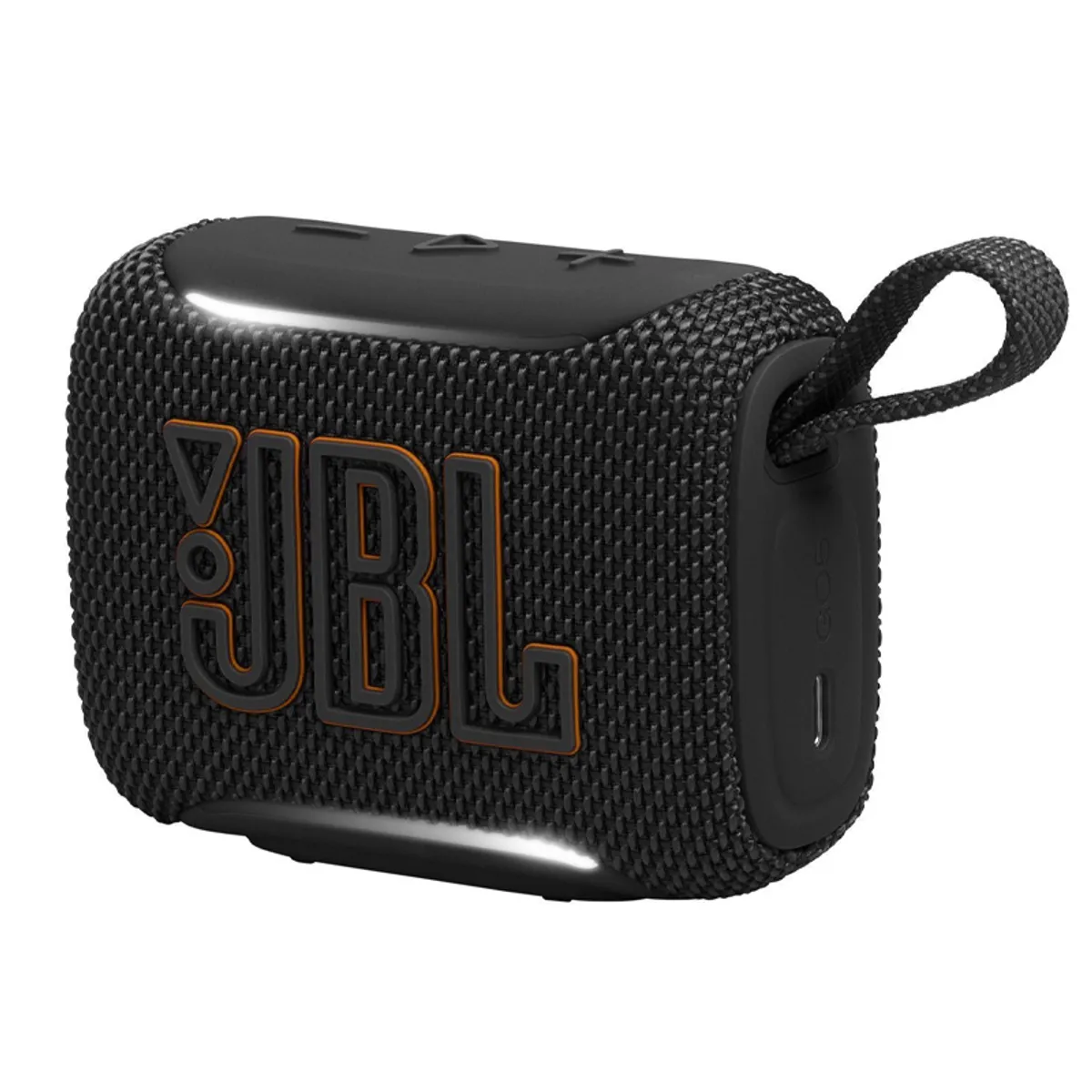 JBL - Parlante JBL Go 5 Original Bluetooth 6.0 IP68