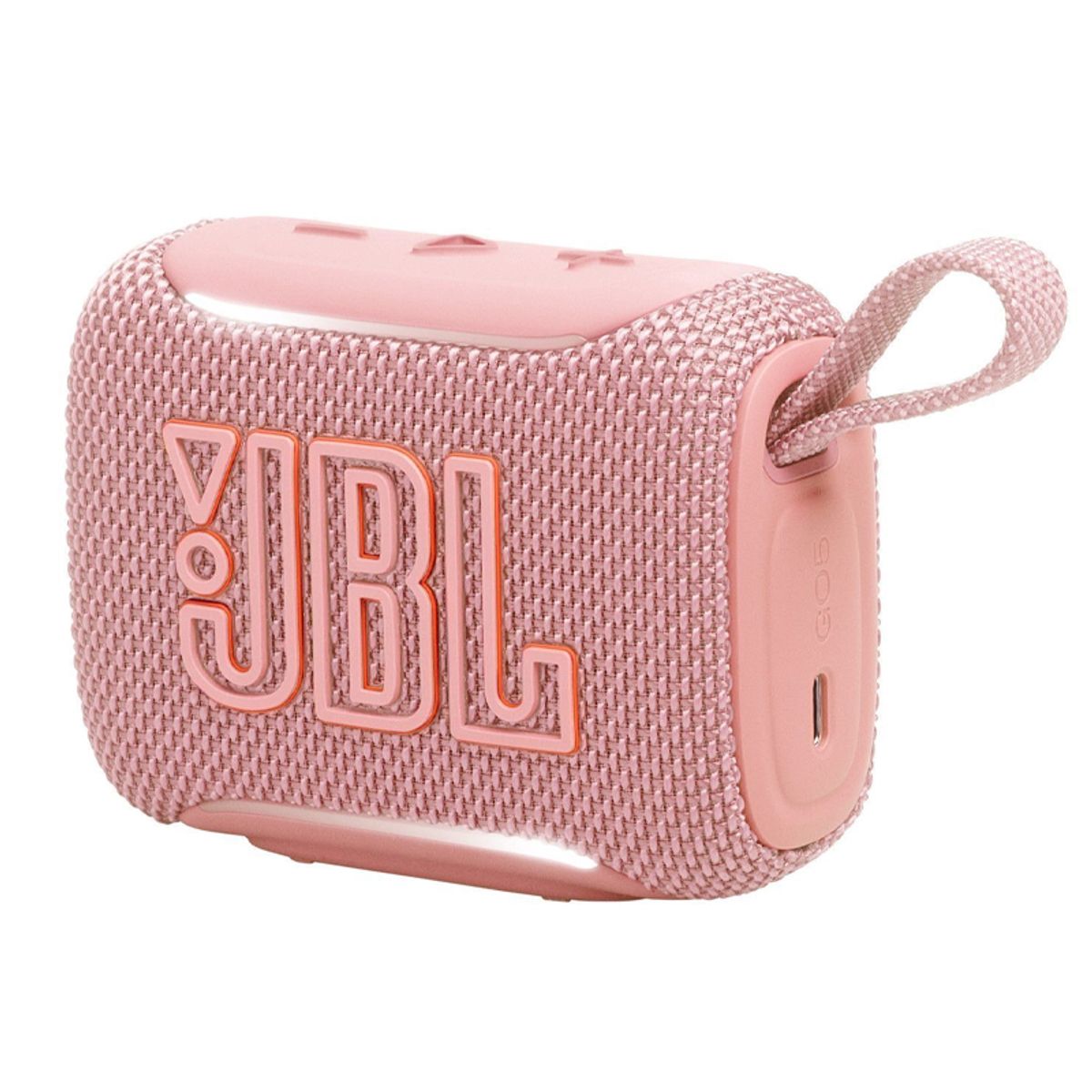 JBL - Parlante JBL Go 5 Original Bluetooth 6.0 IP68