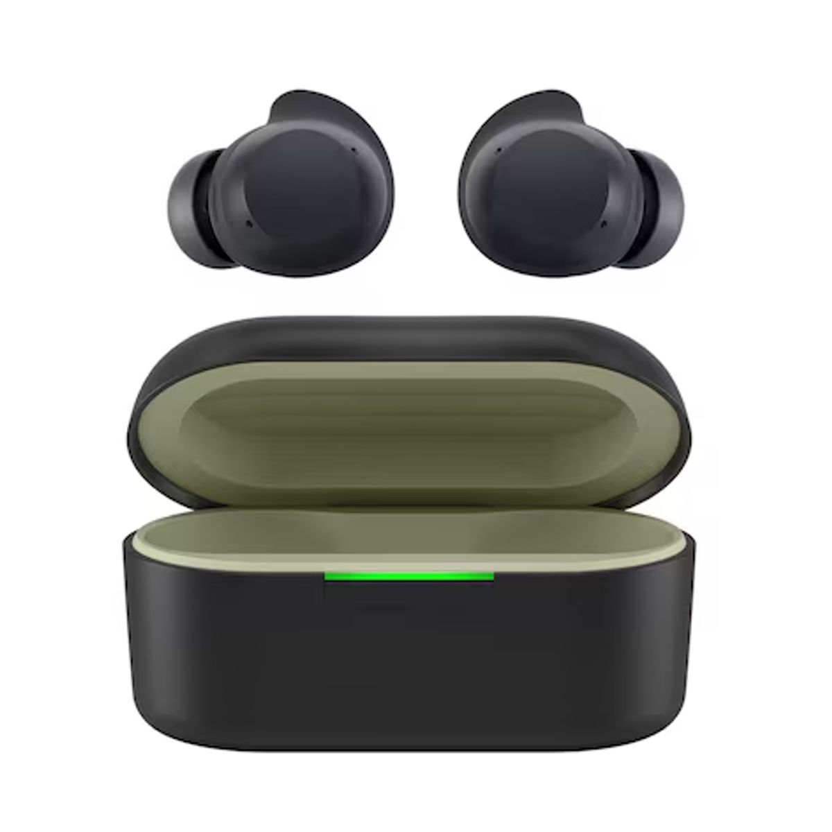 LG - LG xboom Buds Lite by will.i.am  Audífonos Bluetooth  xboom Signature Sound