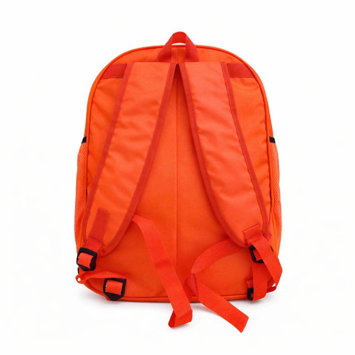 Mochila de emergencia sólo mochila, marca GENERICO - Foto 2