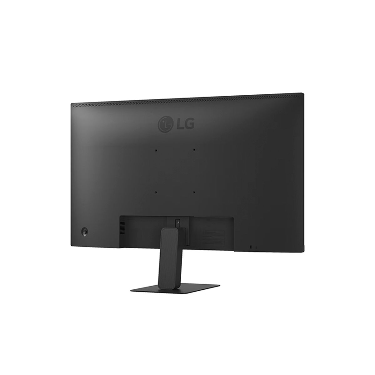 LG - Monitor Plano LG 32U631A, 31.5 QHD IPS,100 Hz, HDMI,HDR10, USB-C 15W