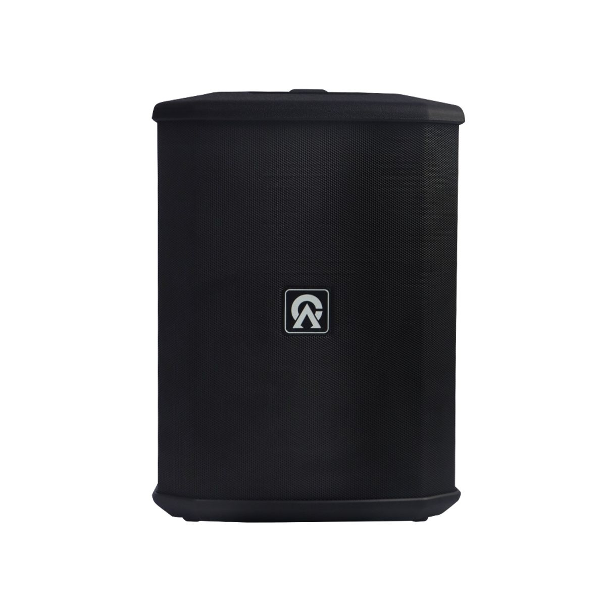 CUSTOM - CUSTOM AUDIO PARLANTE BLUETOOTH PORTATIL M4T