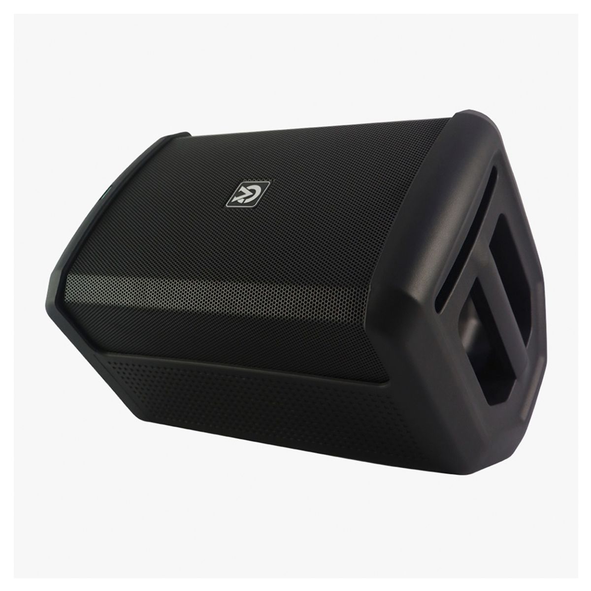CUSTOM - CUSTOM AUDIO PARLANTE BLUETOOTH PORTATIL MX-E