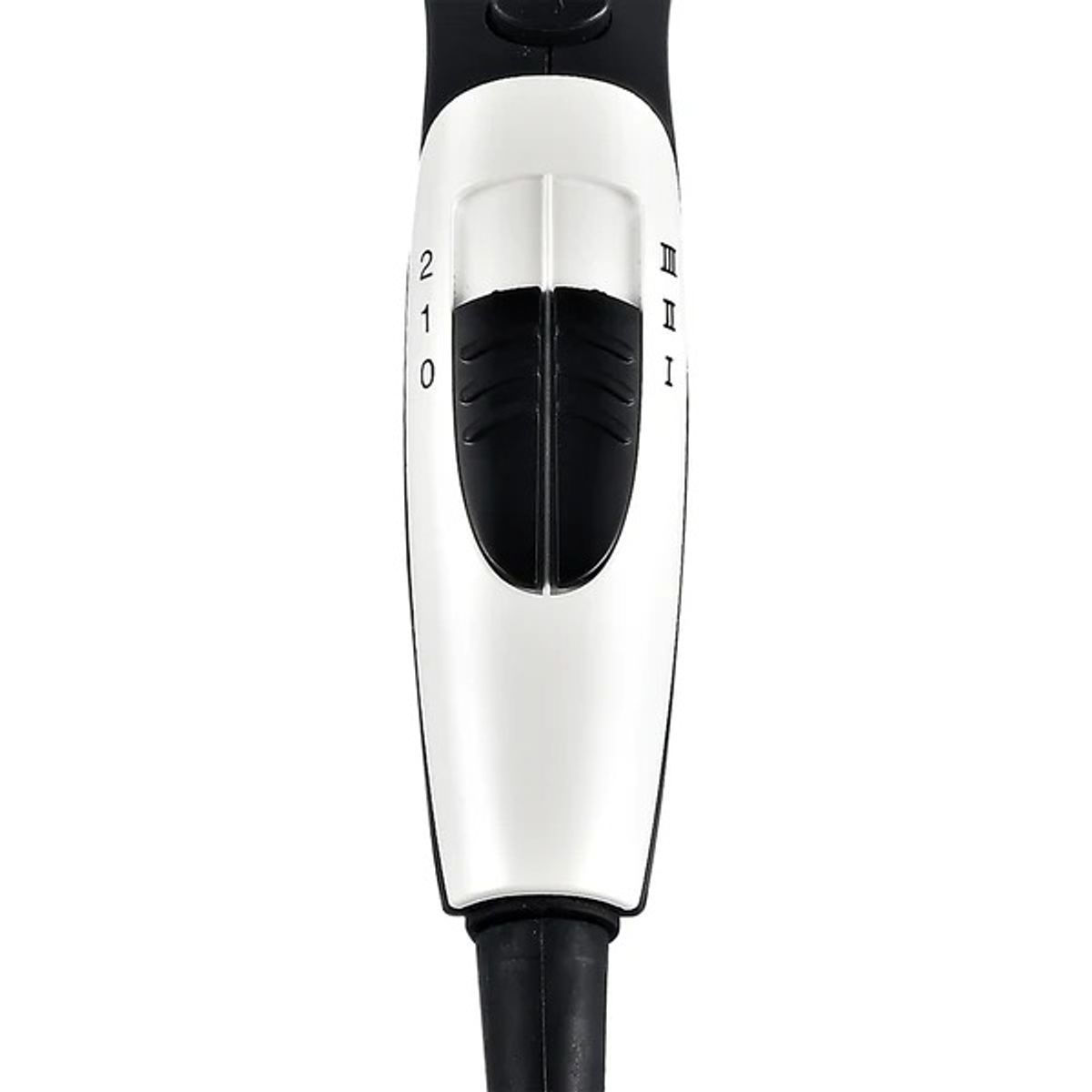 Imaco - Secadora de cabello 1800w HD1850 Imaco