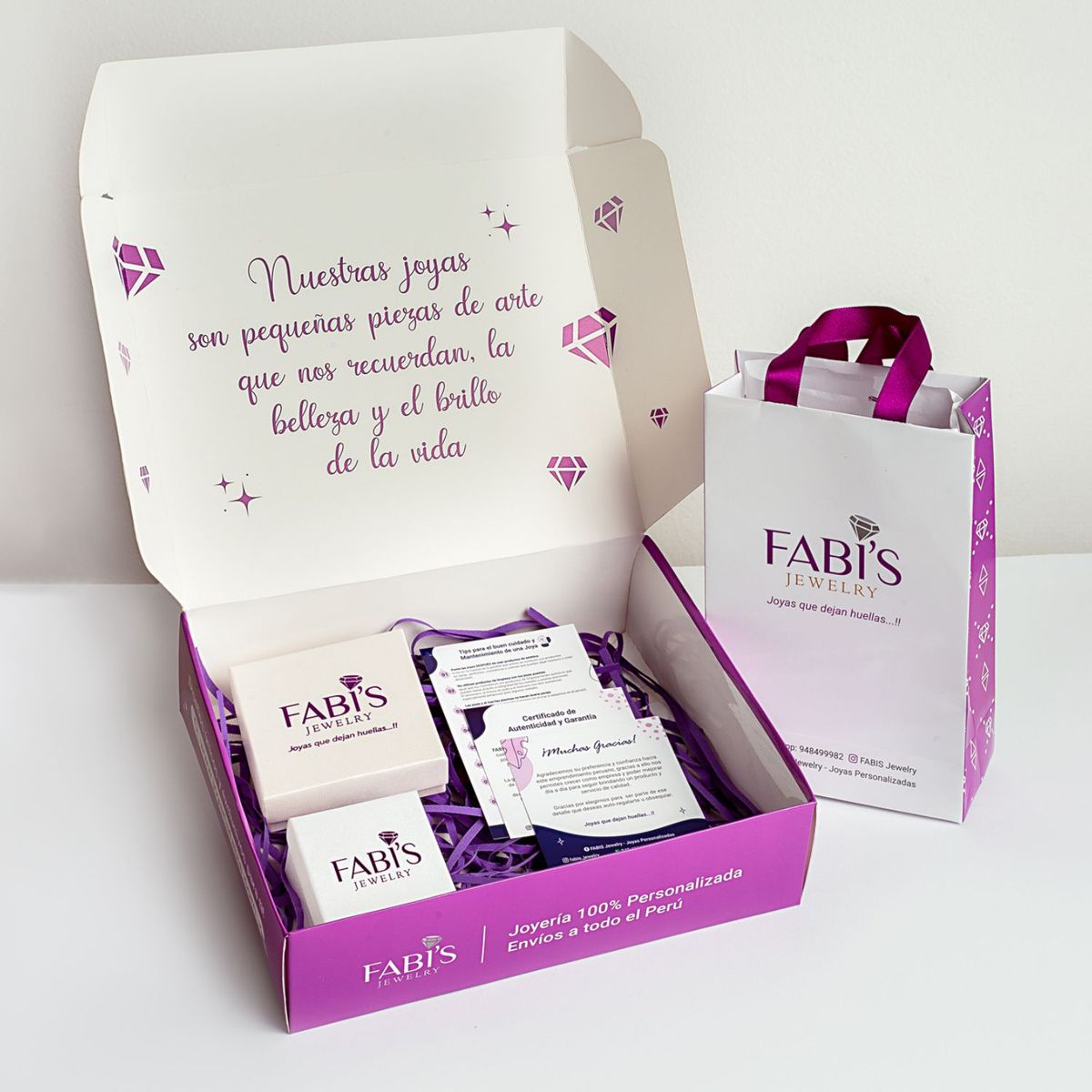 GENERICO - COLLAR SOL DE PLATA 950