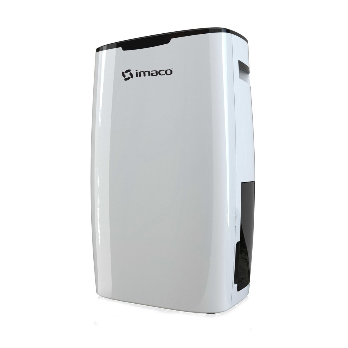 Imaco - Deshumedecedor Digital 20L DHE20 Imaco