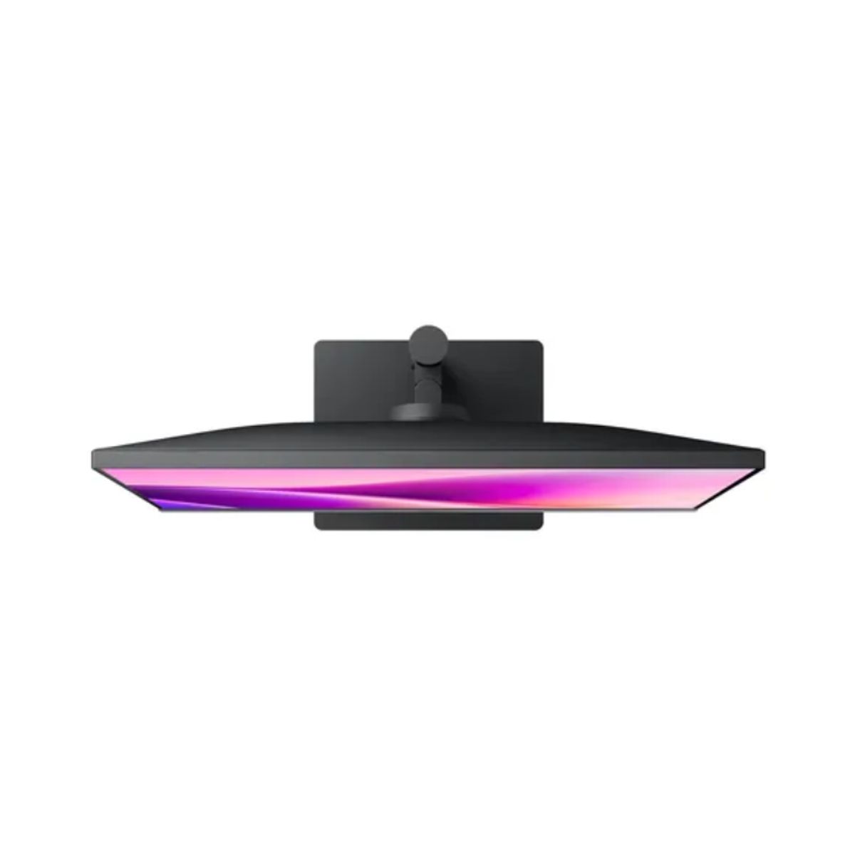 SAMSUNG - Monitor Samsung LS24F430UALXPE Plano FHD IPS USB-C