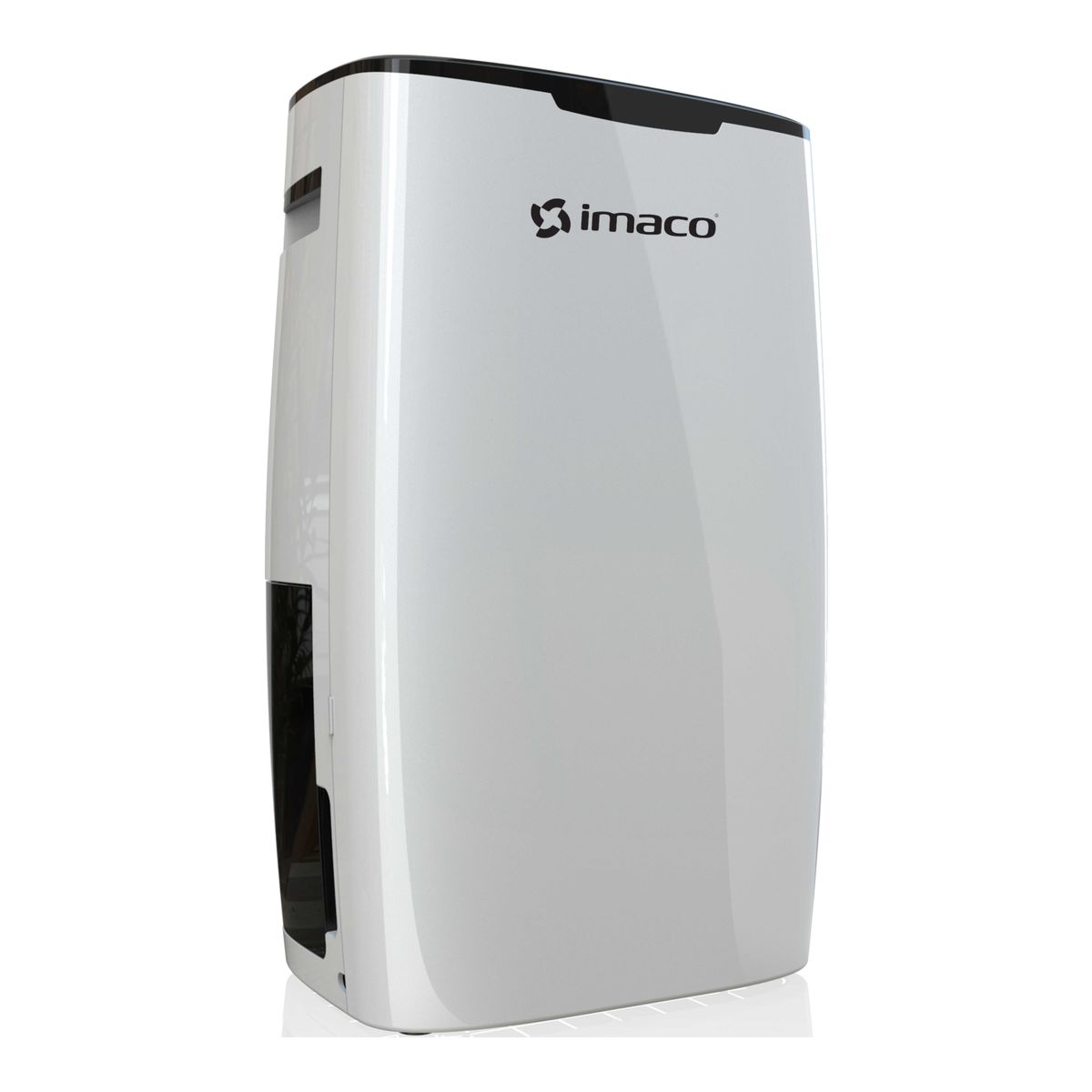 IMACO - Deshumedecedor Digital 16L DHE15 Imaco