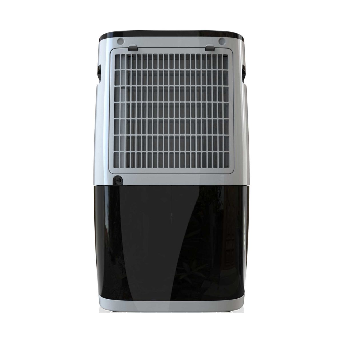 IMACO - Combo Deshumedecedor Digital 20l + Mini deshumedecedor portatil DHM20 Imaco