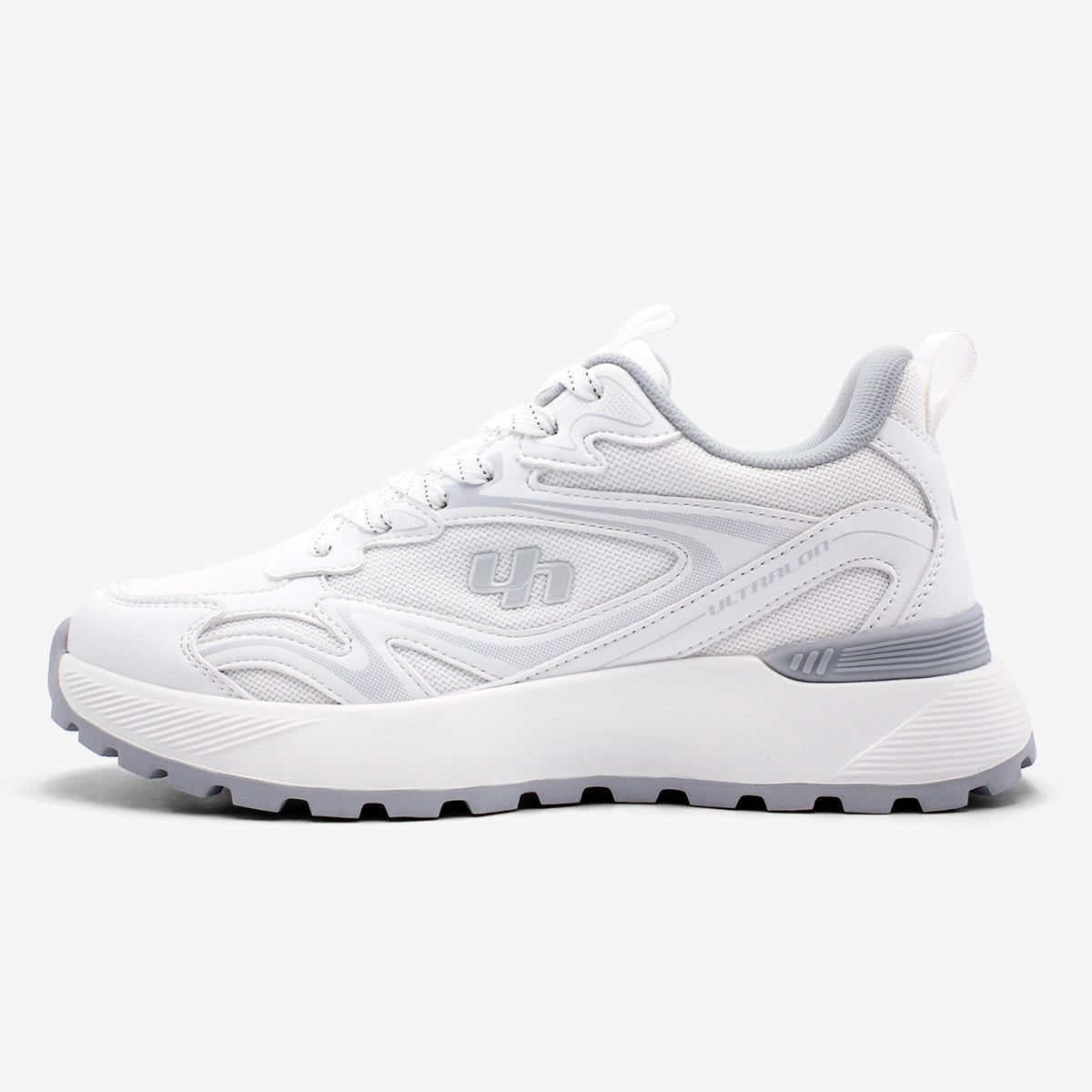 ULTRALON - Zapatillas Ultralon Urbanas Ultra Strike I Para Mujer