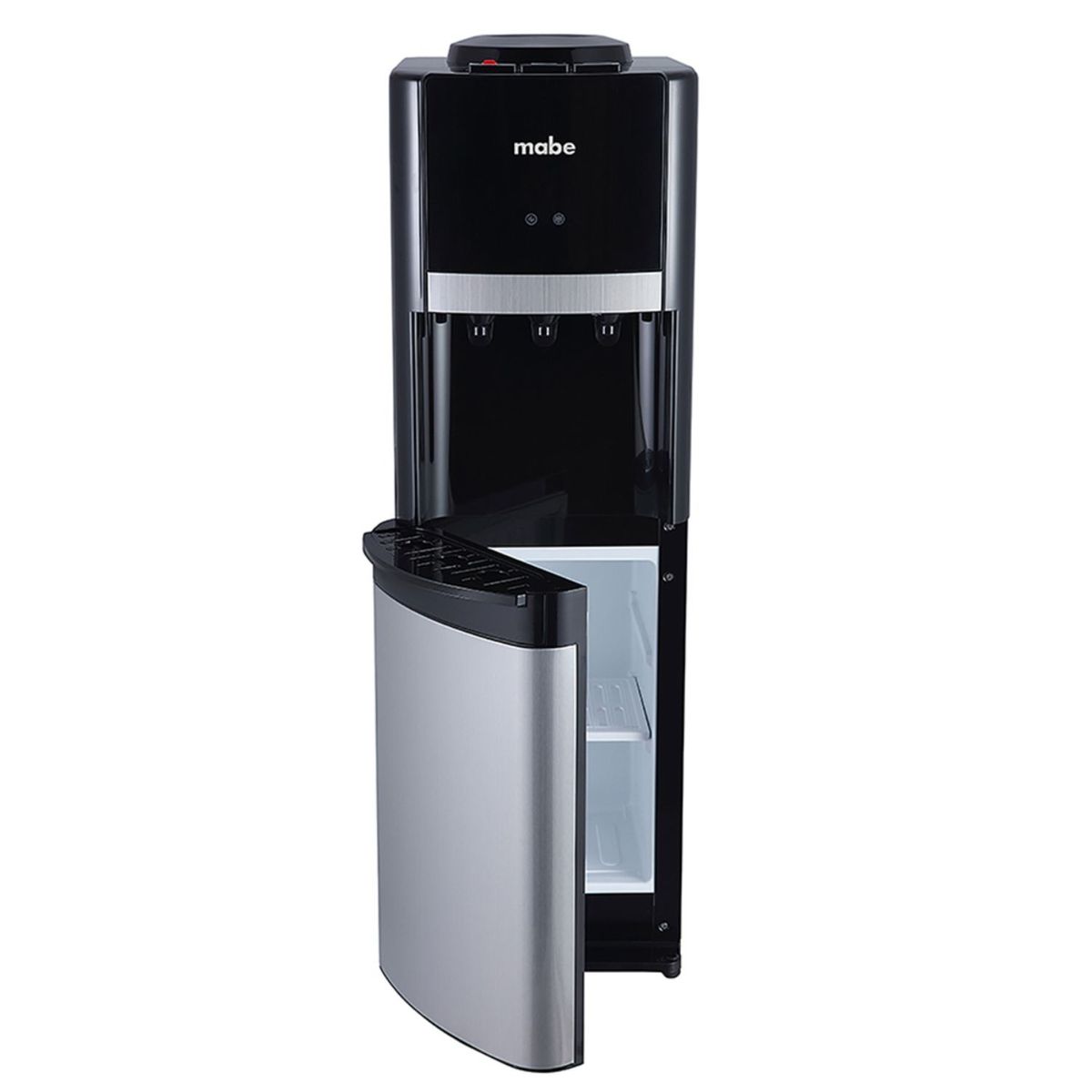 MABE - Dispensador De Agua Mabe 20 Lt  Mabe MXCF05PFS