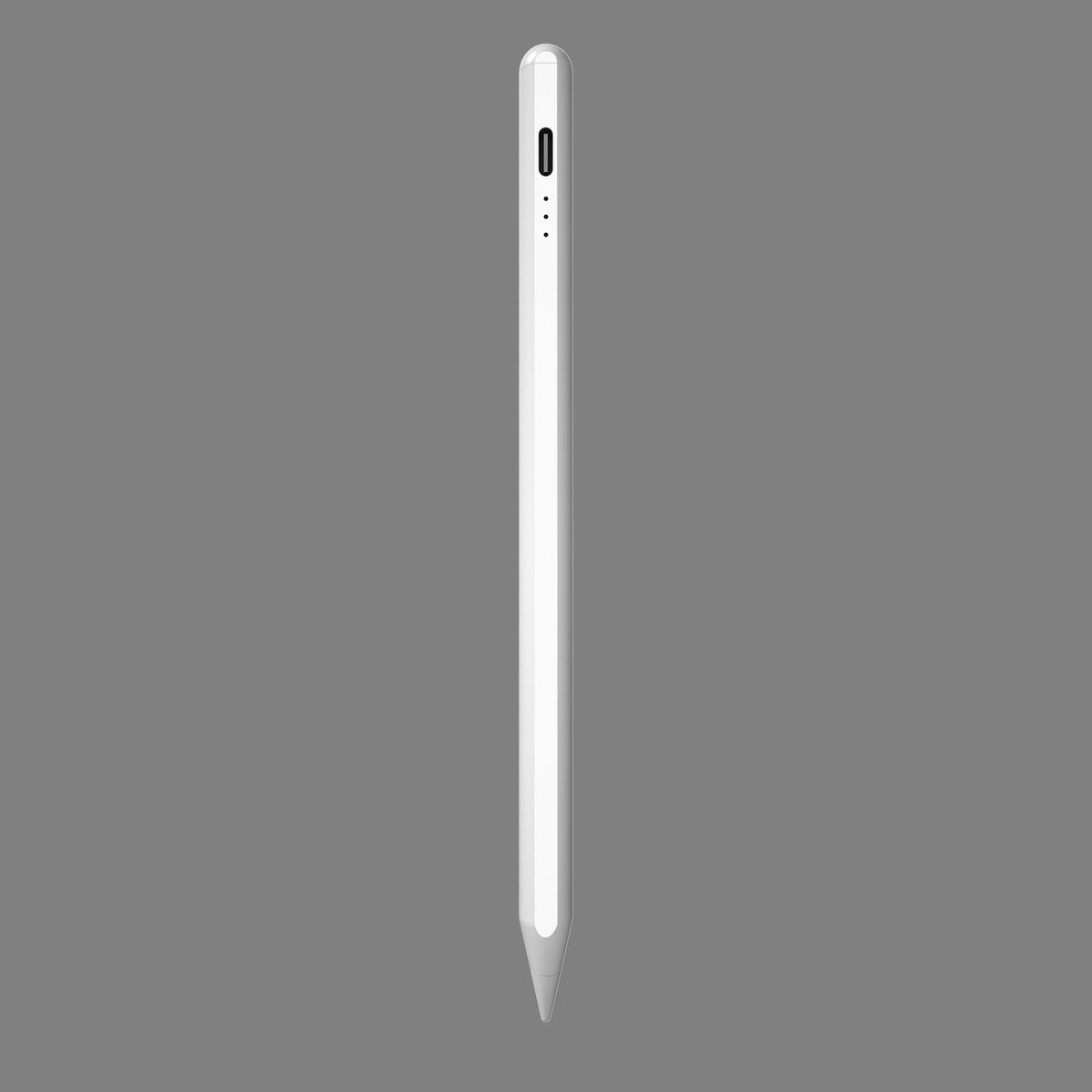 MAILLON - ACTIVE STYLUS PEN  UNIVERSAL TIPO C CARGA RÁPIDA