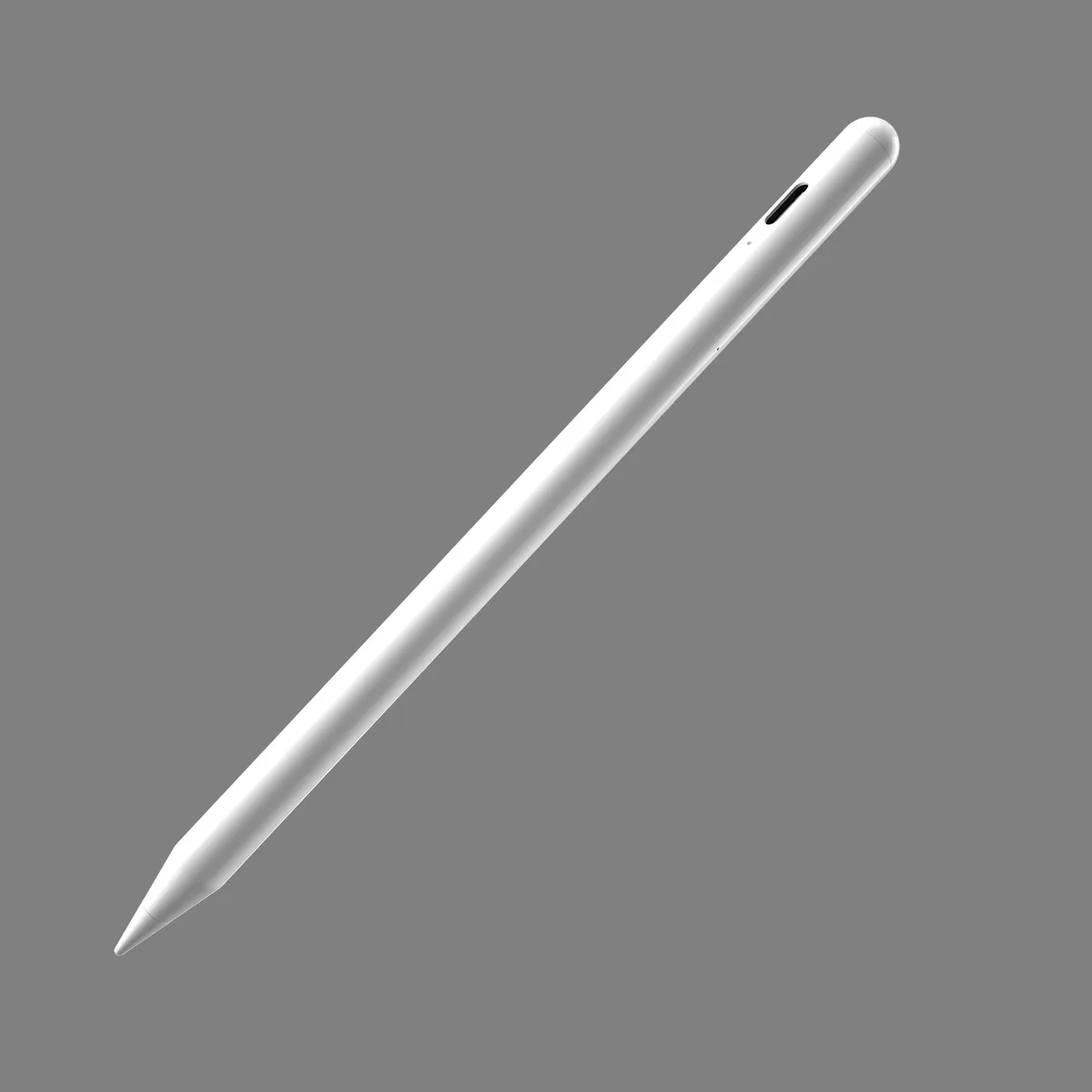 MAILLON - ACTIVE STYLUS PEN  UNIVERSAL TIPO C CARGA RÁPIDA