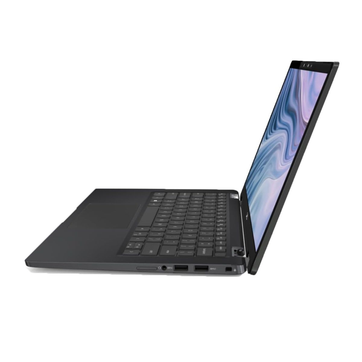 DELL - Laptop Dell Latitude 7410 13" Intel Core i5 512GB SSD 16GB - OPEN BOX