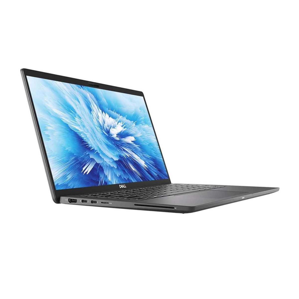 DELL - Laptop Dell Latitude 7410 13" Intel Core i5 512GB SSD 16GB - OPEN BOX