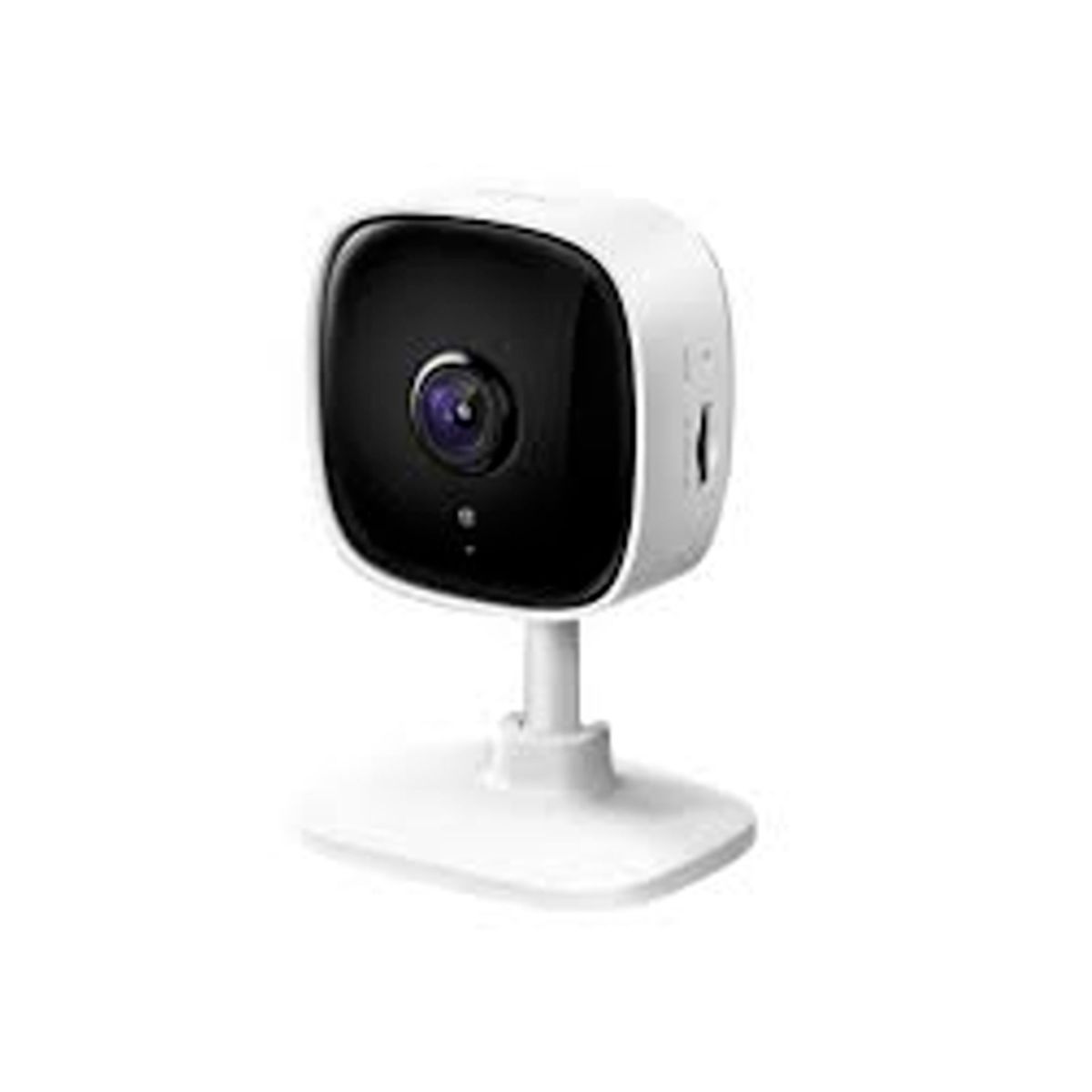 TP LINK - CAMARA TP-LINK TAPO C110 V2 ULTRA HD 1920 X 1080R P-N TAPO C110