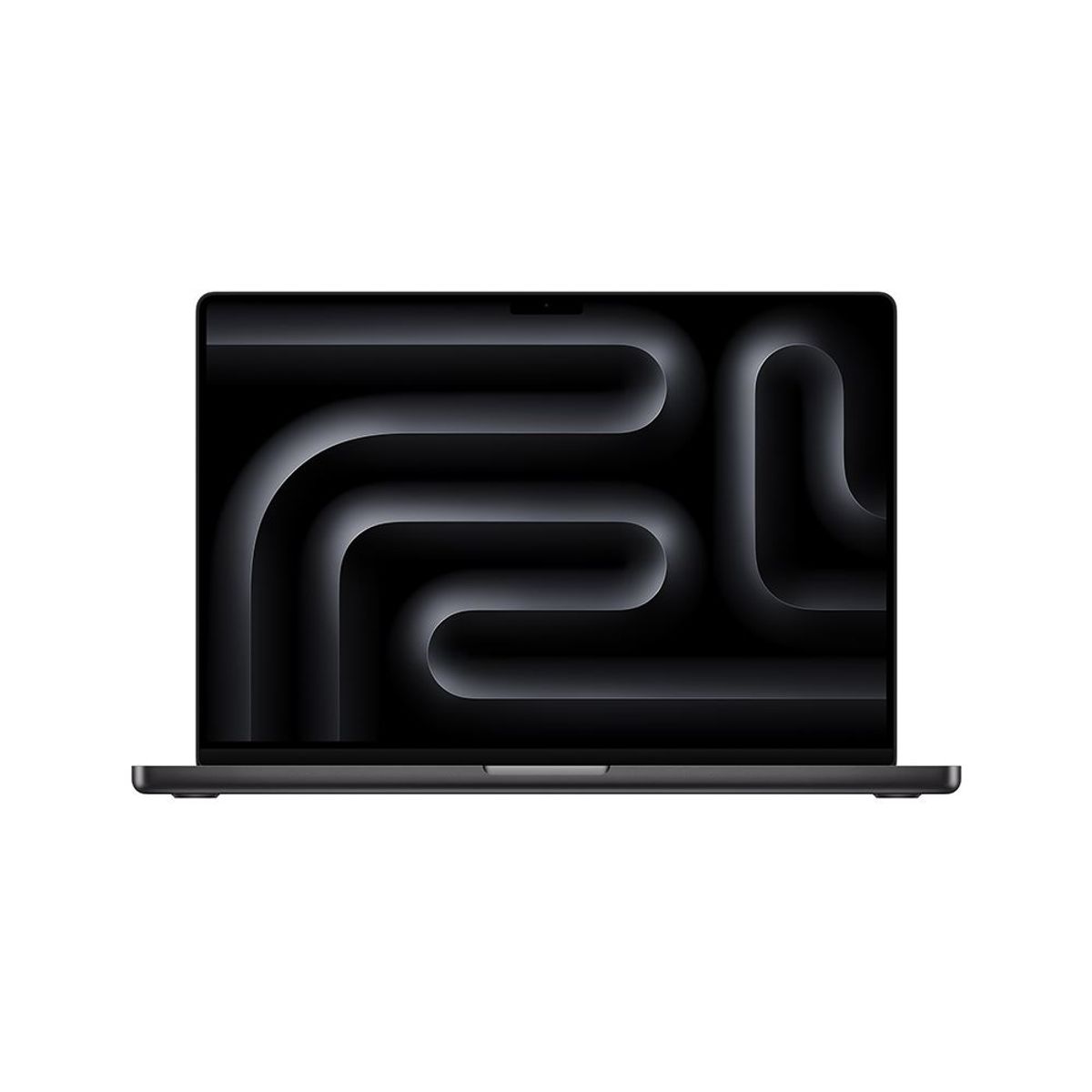 APPLE - Laptop MacBook Pro 16 M4 Pro 14 núcleos, 48GB RAM, 1TB SSD, 16.2"