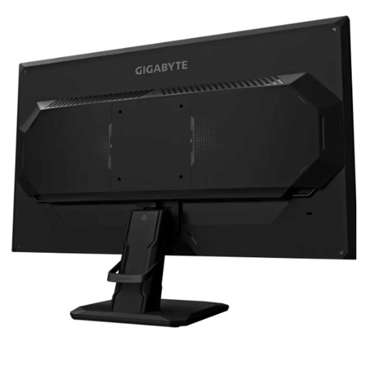 GIGABYTE - MONITOR GIGABYTE 24.5 SS IPS GS25F14 Full HD 1080P 144HZ 1MS HDR10 AMD FREESYNC