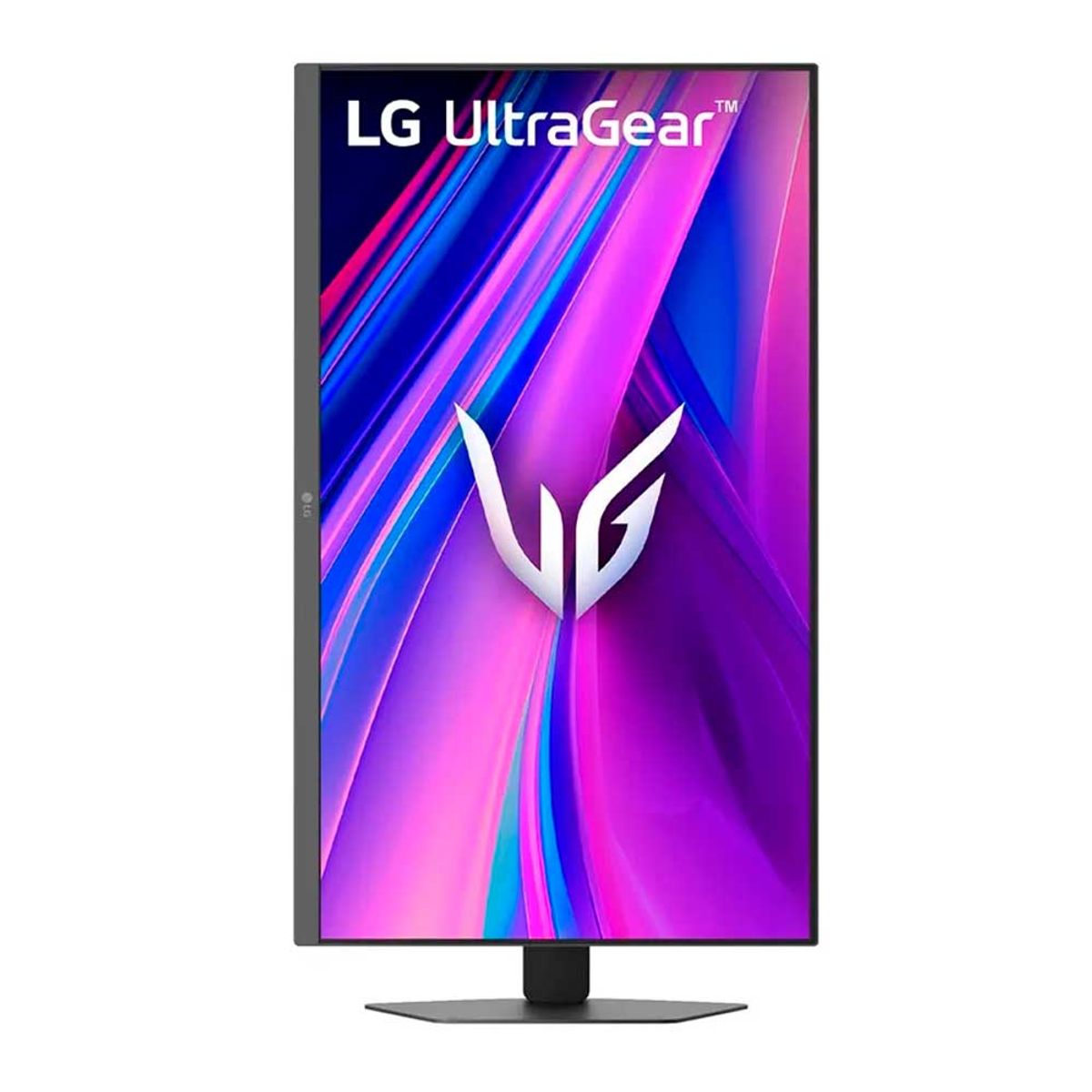 LG - MONITOR LG UltraGear 27G440A-B 27 IPS FHD 240Hz 1ms G-Sync FreeSync Premium