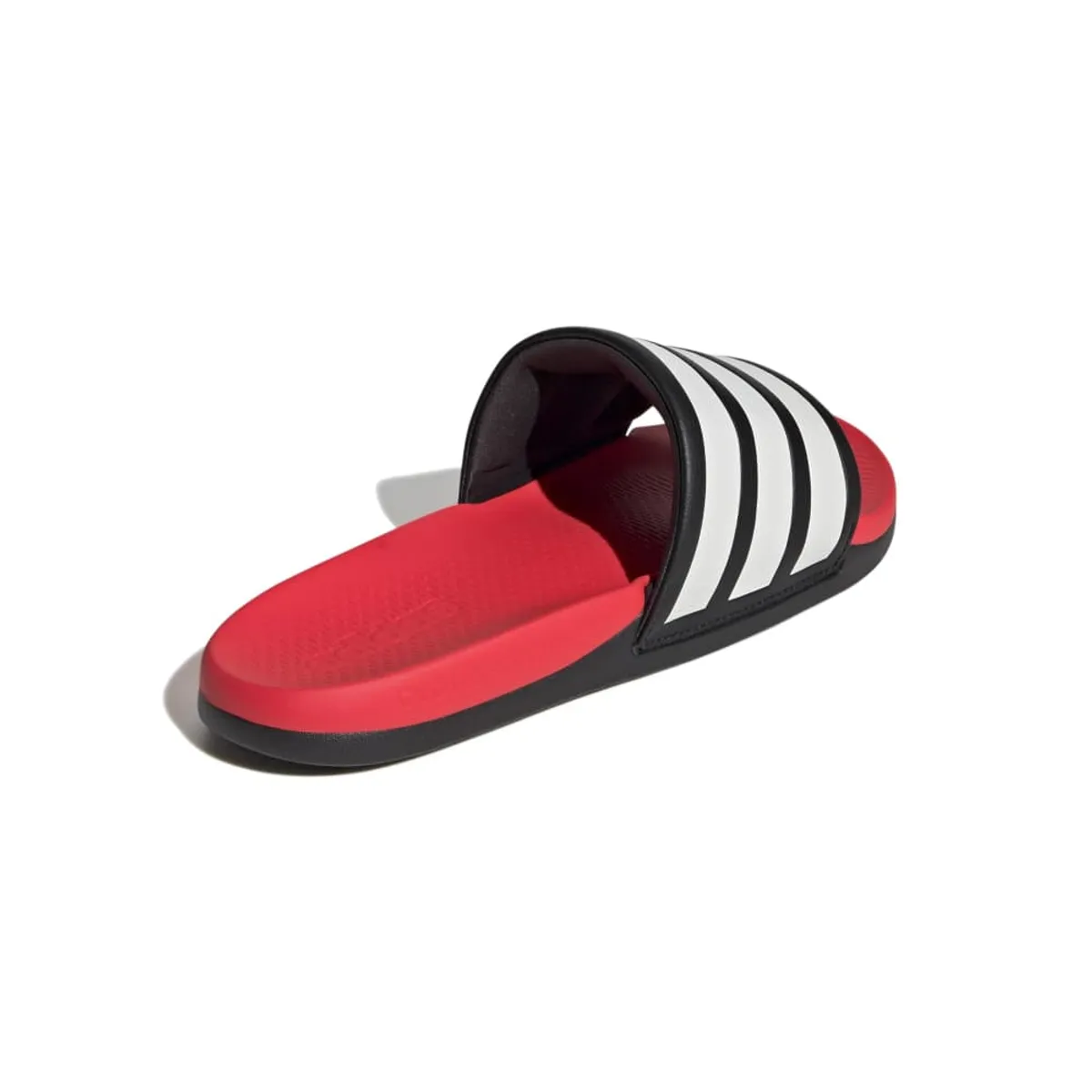 ADIDAS - Sandalias Adidas ADILETTE COMFORT 2.0 Hombre  HQ2472