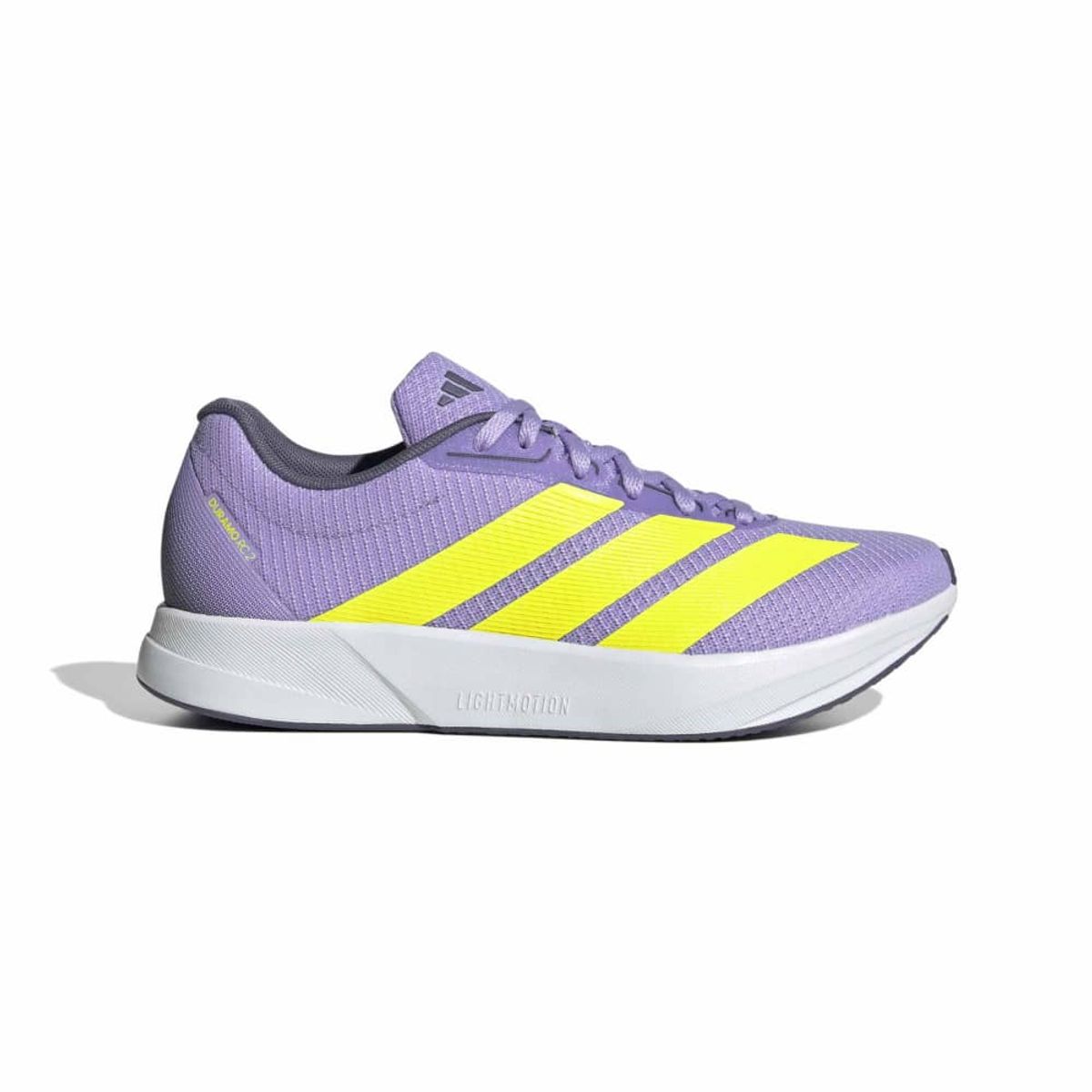 ADIDAS - Zapatillas Adidas DURAMO RC2 W Mujer  JP9200