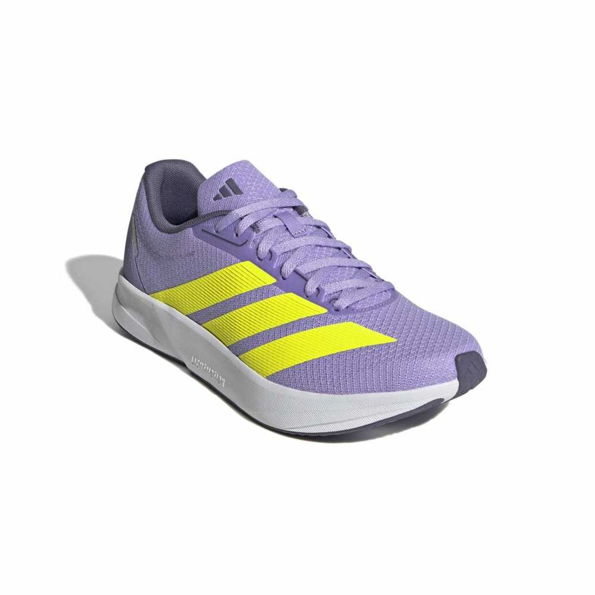 ADIDAS - Zapatillas Adidas DURAMO RC2 W Mujer  JP9200