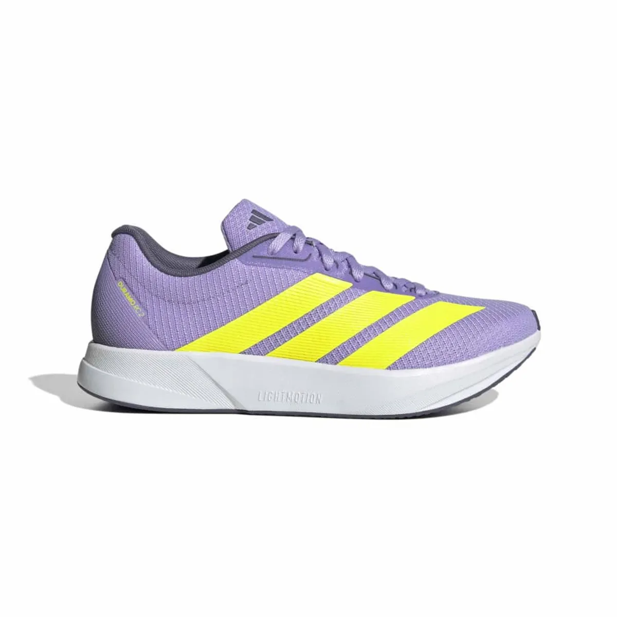 ADIDAS - Zapatillas Adidas DURAMO RC2 W Mujer  JP9200
