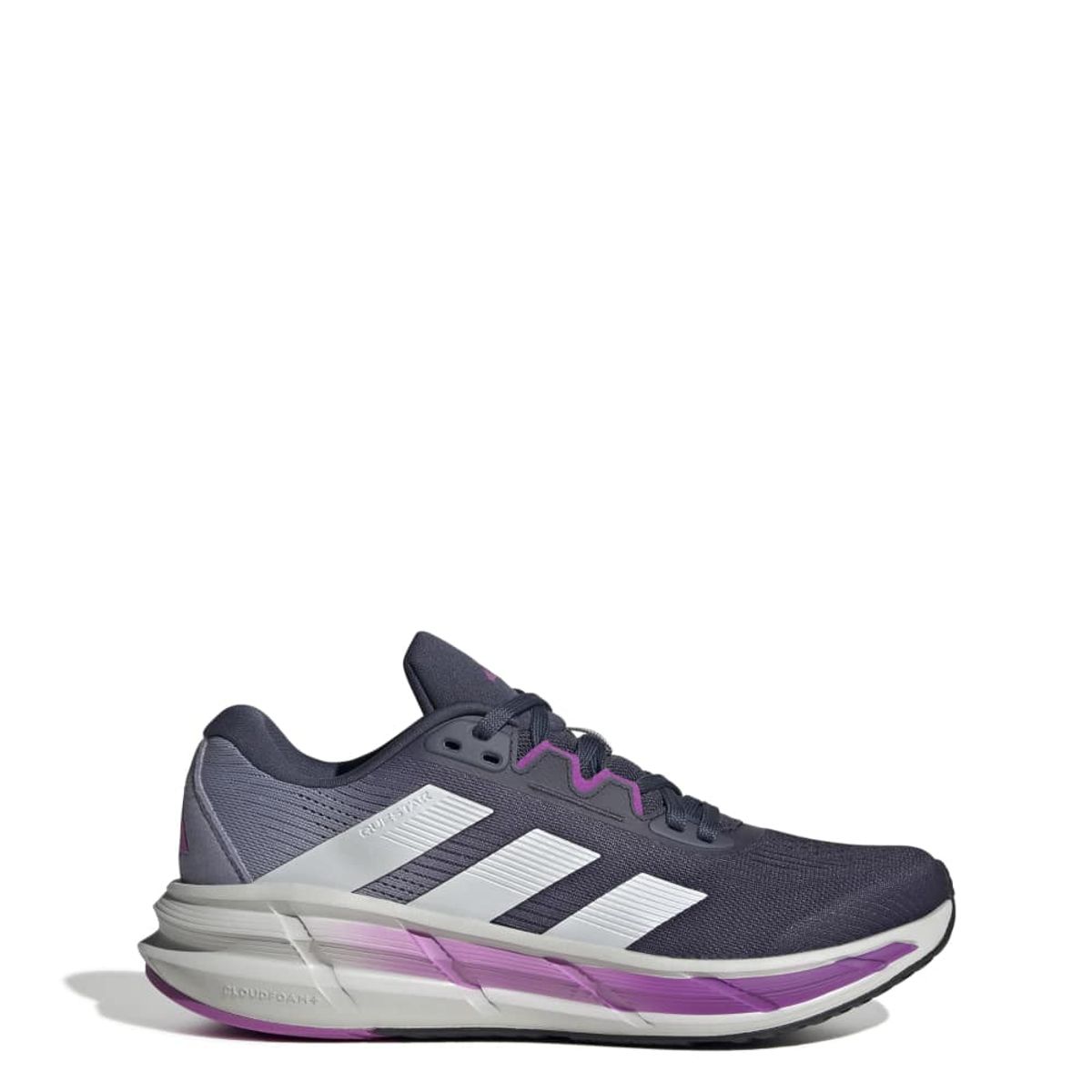 ADIDAS - Zapatillas Adidas QUESTAR 3 W Mujer  JQ5064