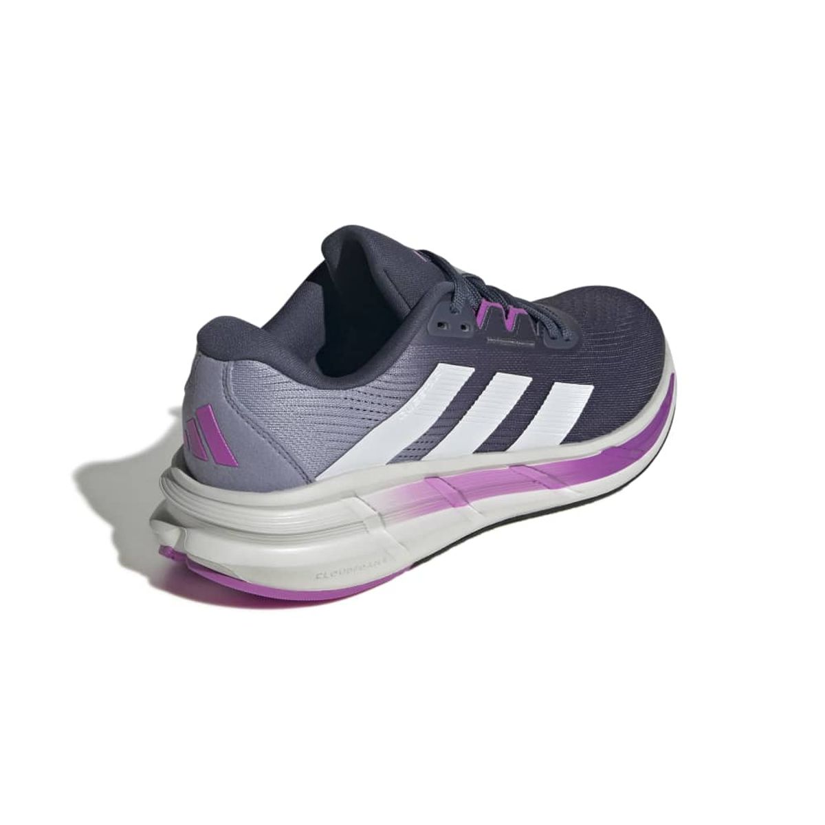 ADIDAS - Zapatillas Adidas QUESTAR 3 W Mujer  JQ5064