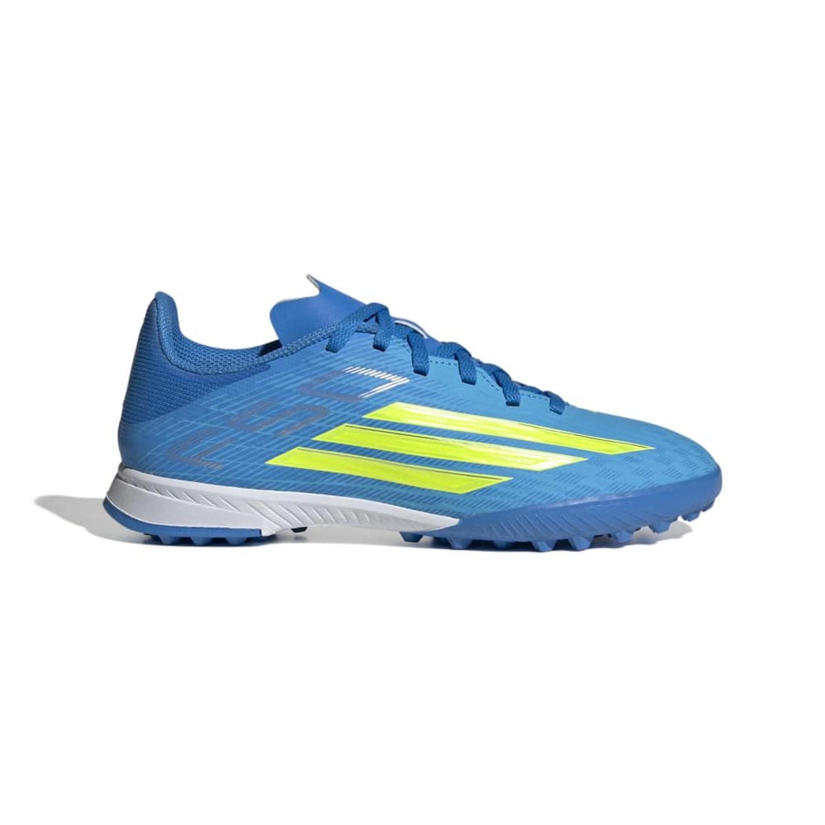 ADIDAS - Chimpunes Adidas F50 LEAGUE TF J Niños  JR9017