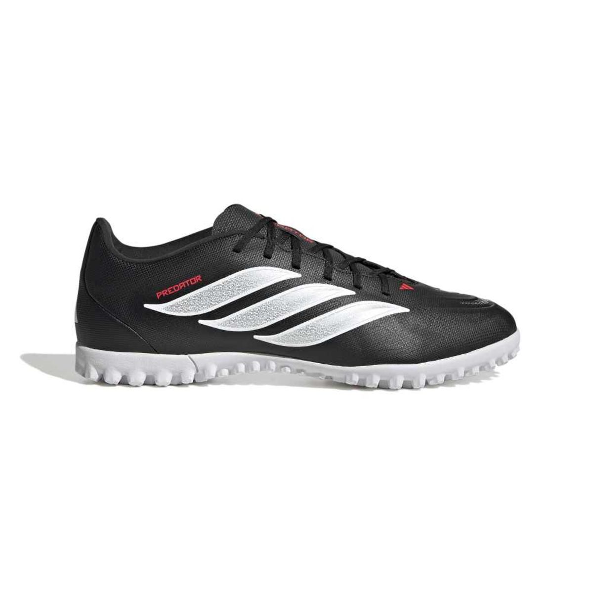 ADIDAS - Chimpunes Adidas PREDATOR CLUB TF Hombre  JS0354