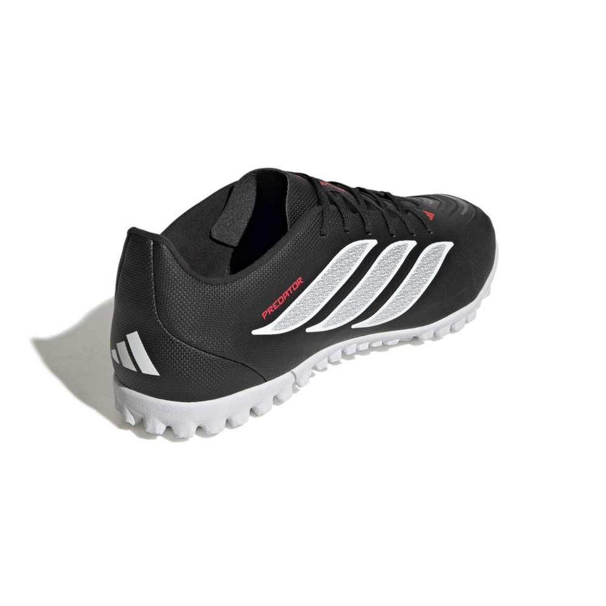 ADIDAS - Chimpunes Adidas PREDATOR CLUB TF Hombre  JS0354