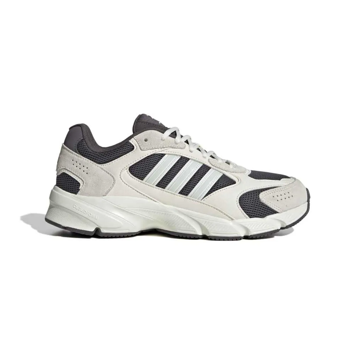 ADIDAS - Zapatillas Adidas CRAZYCHAOS 2000 MER Hombre  KJ1289