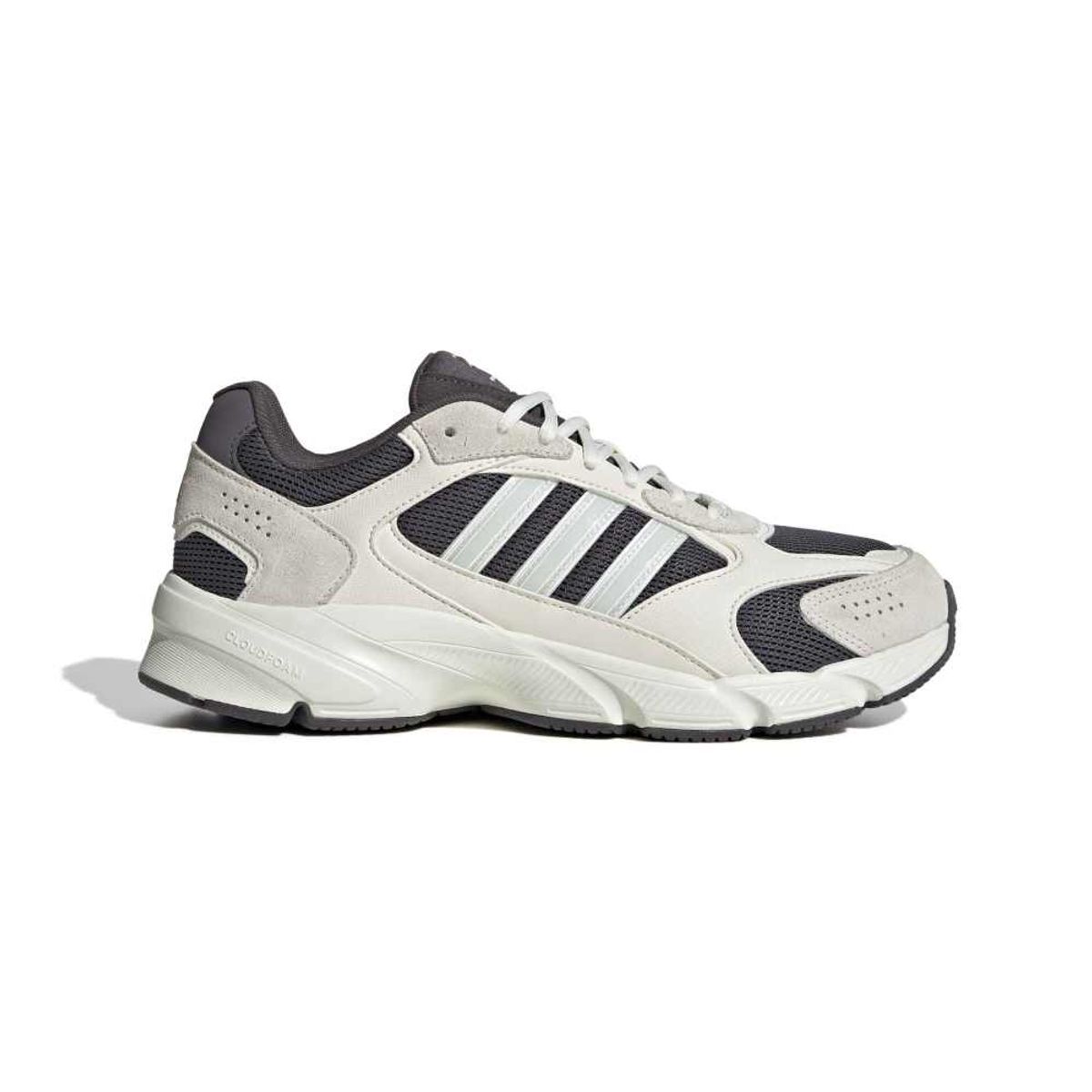 ADIDAS - Zapatillas Adidas CRAZYCHAOS 2000 MER Hombre  KJ1289
