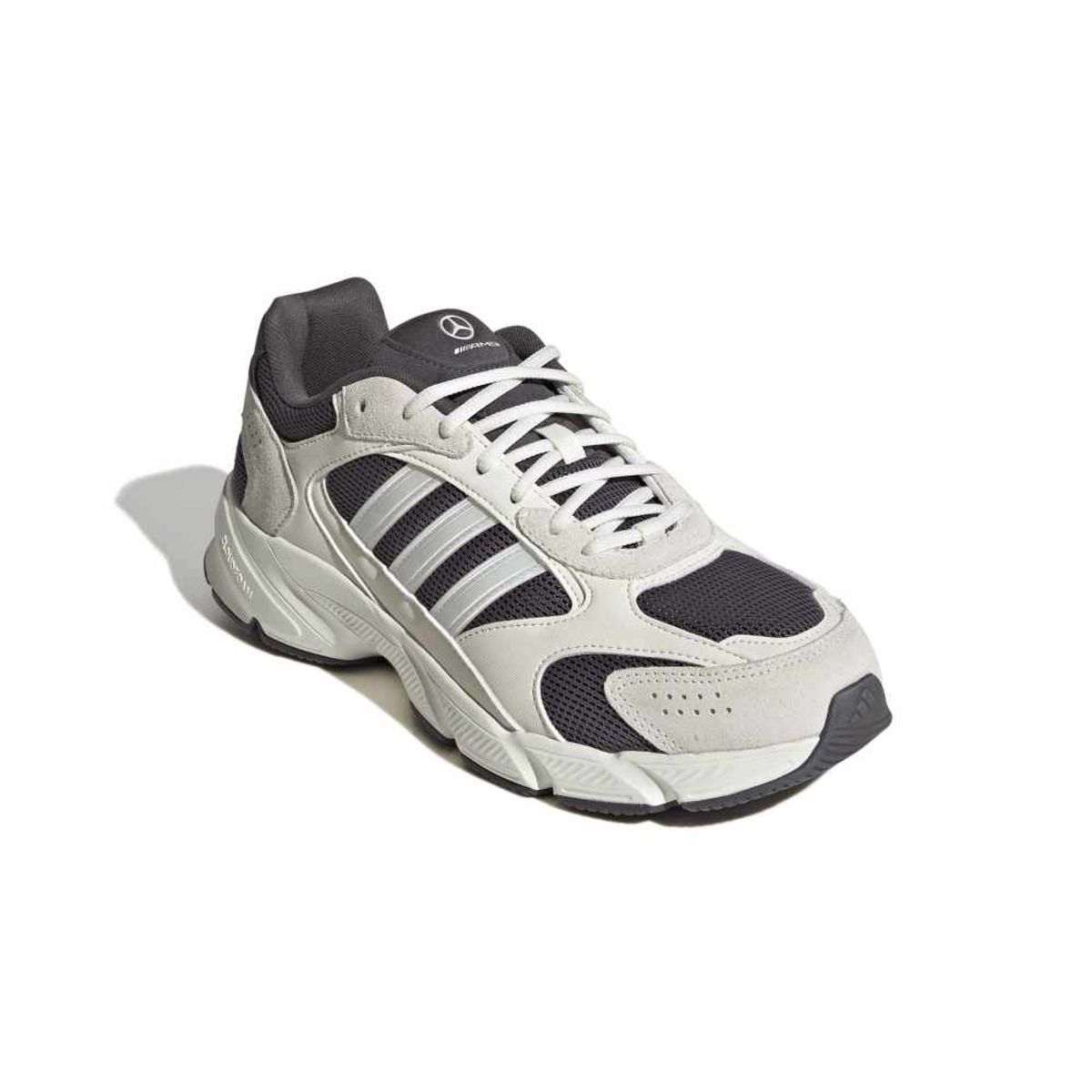 ADIDAS - Zapatillas Adidas CRAZYCHAOS 2000 MER Hombre  KJ1289