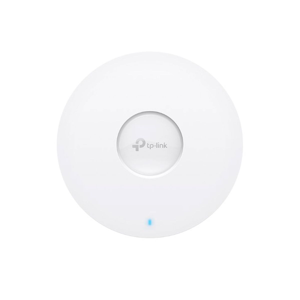 TP LINK - ACCESS POINT TP-LINK EAP610 V3 AX1800 OMNIDIRECCIONAL P-N EAP610