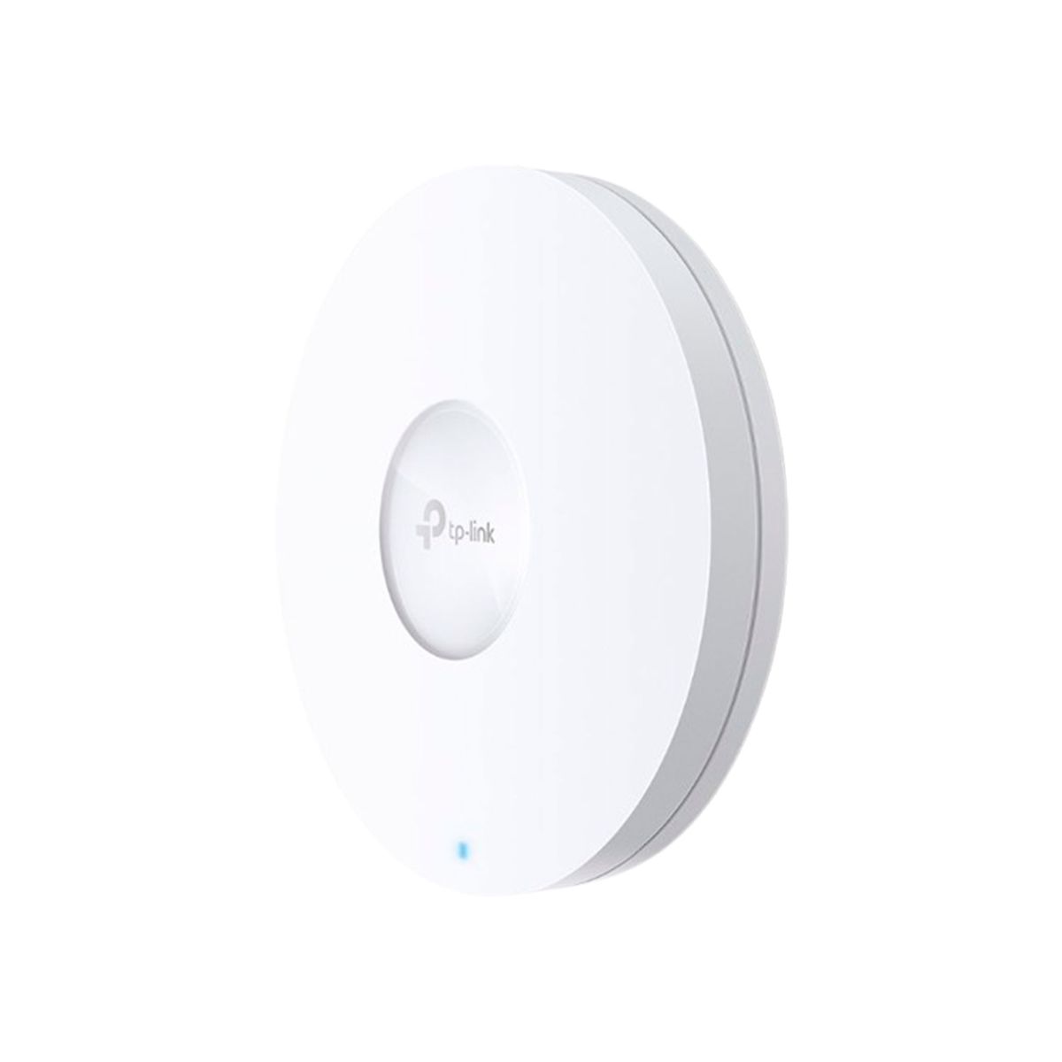 TP LINK - ACCESS POINT TP-LINK EAP610 V3 AX1800 OMNIDIRECCIONAL P-N EAP610