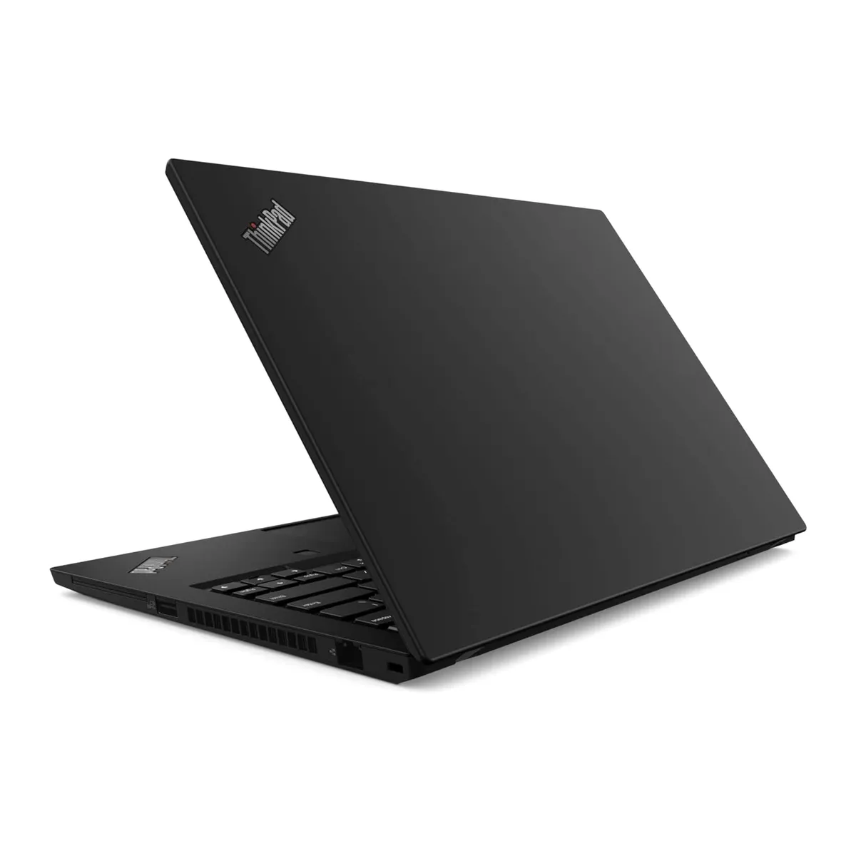LENOVO - LAPTOP LENOVO THINKPAD L14 GEN2 14" I7-1165G7 16GB - P/N: 20X2S9GY00