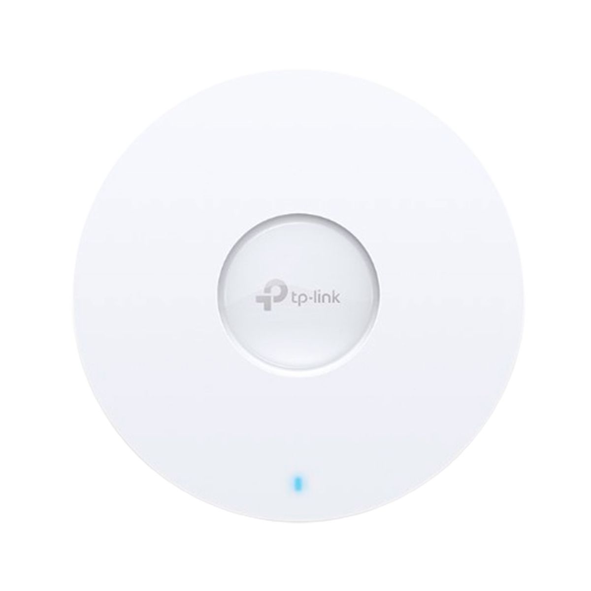TP LINK - ACCESS POINT TP-LINK EAP670 V1.2 AX5400 DUAL BAND WIFI6 P-N EAP670