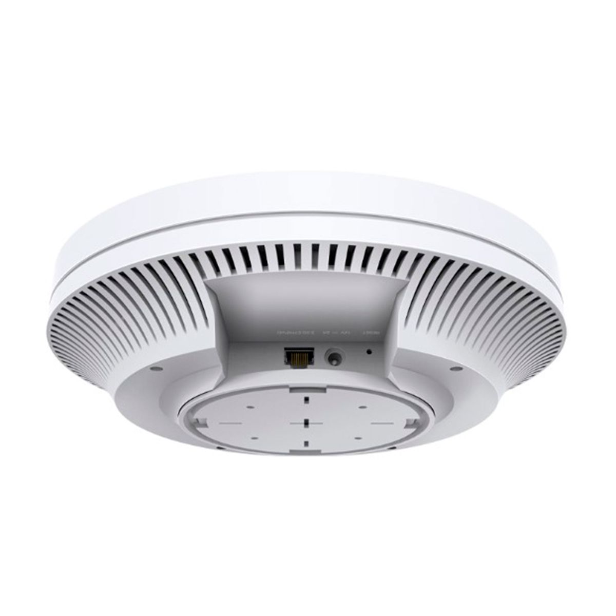 TP LINK - ACCESS POINT TP-LINK EAP670 V1.2 AX5400 DUAL BAND WIFI6 P-N EAP670