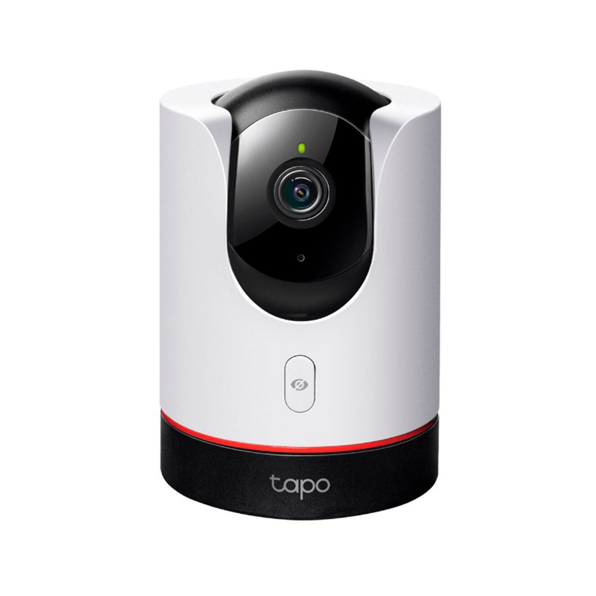TP LINK - CAMARA TP-LINK TAPO C225 IP WIFI QHD 360º RESOLUCION 2K P-N1770500074