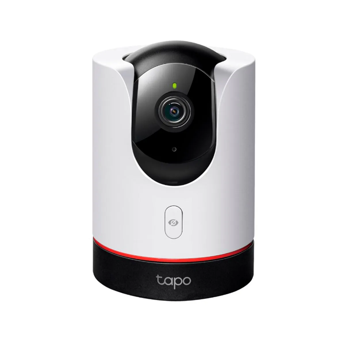 TP LINK - CAMARA TP-LINK TAPO C225 IP WIFI QHD 360º RESOLUCION 2K P-N1770500074